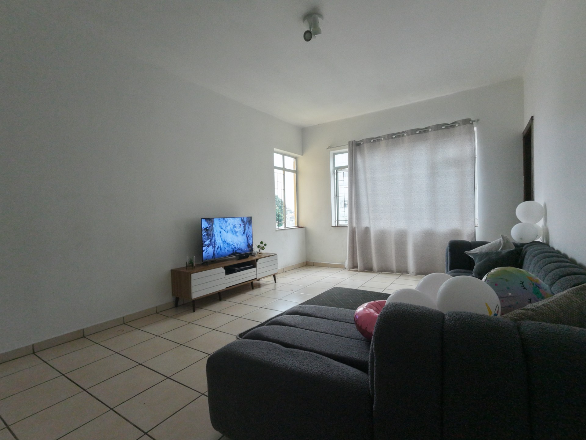 Apartment for sale in Glenwood, Durban, KwaZulu Natal