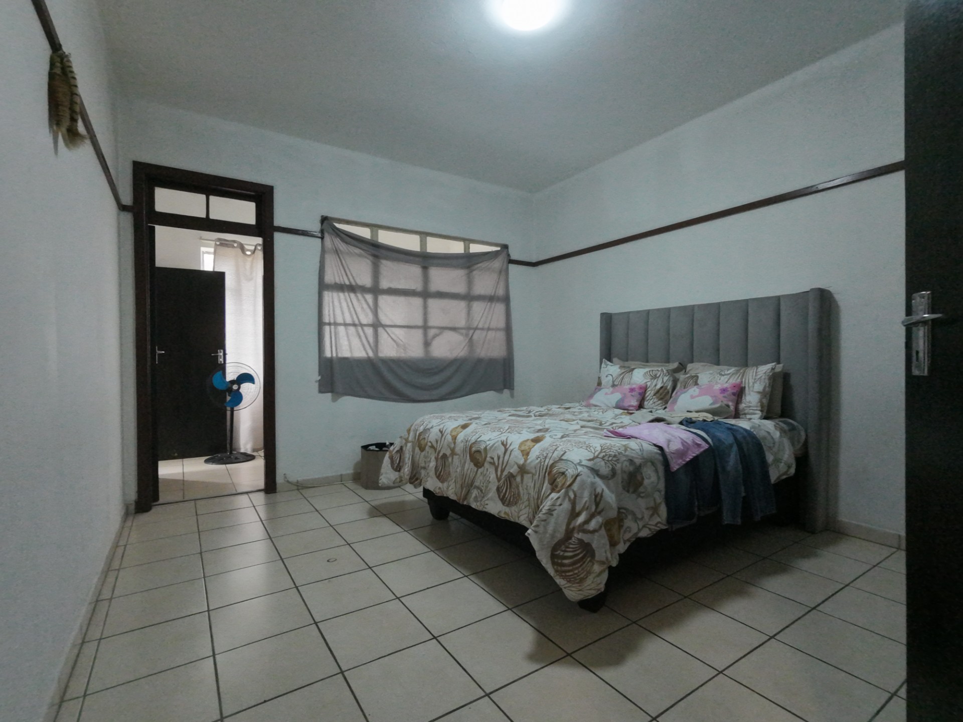 Apartment for sale in Glenwood, Durban, KwaZulu Natal