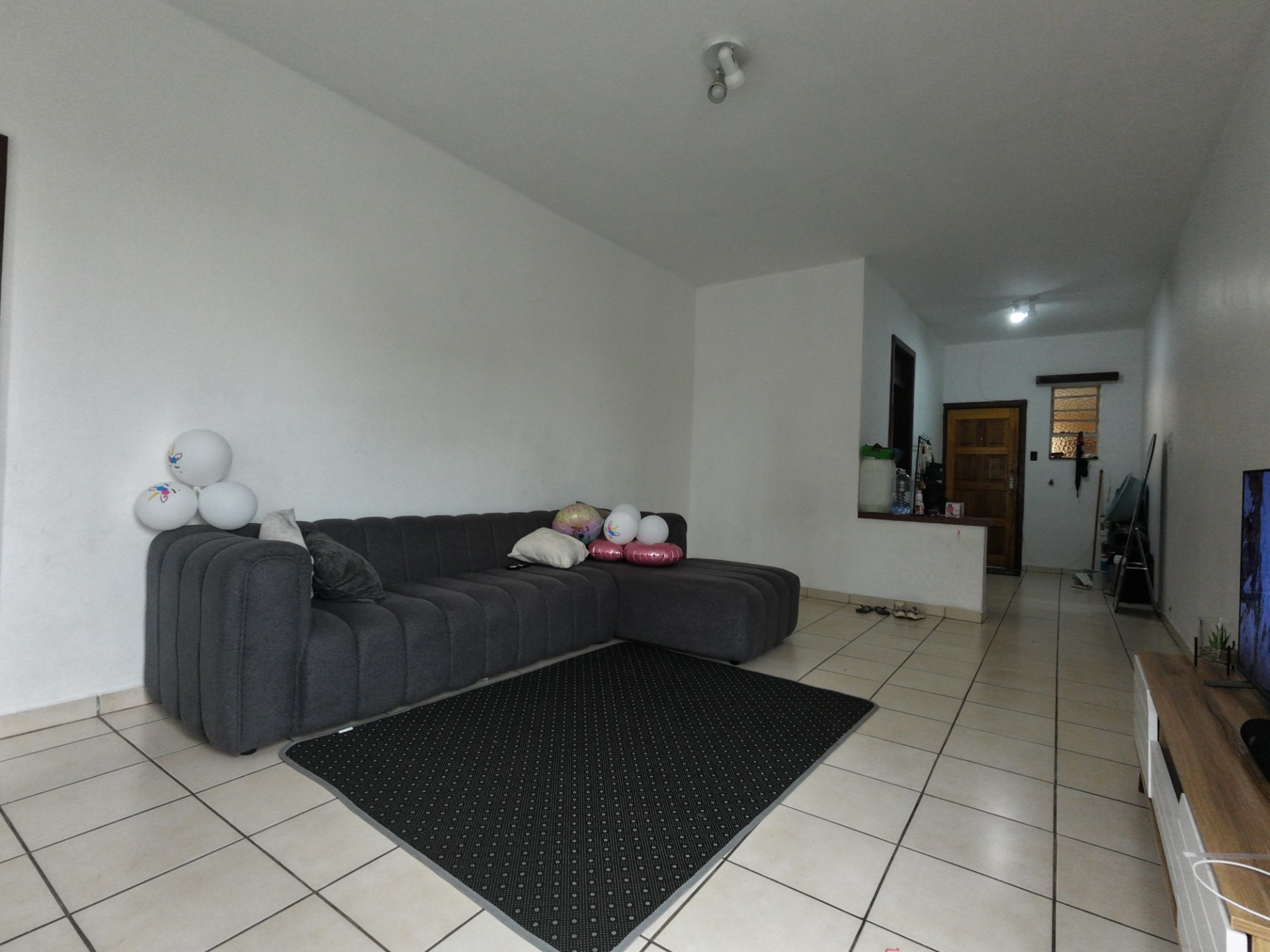Apartment for sale in Glenwood, Durban, KwaZulu Natal