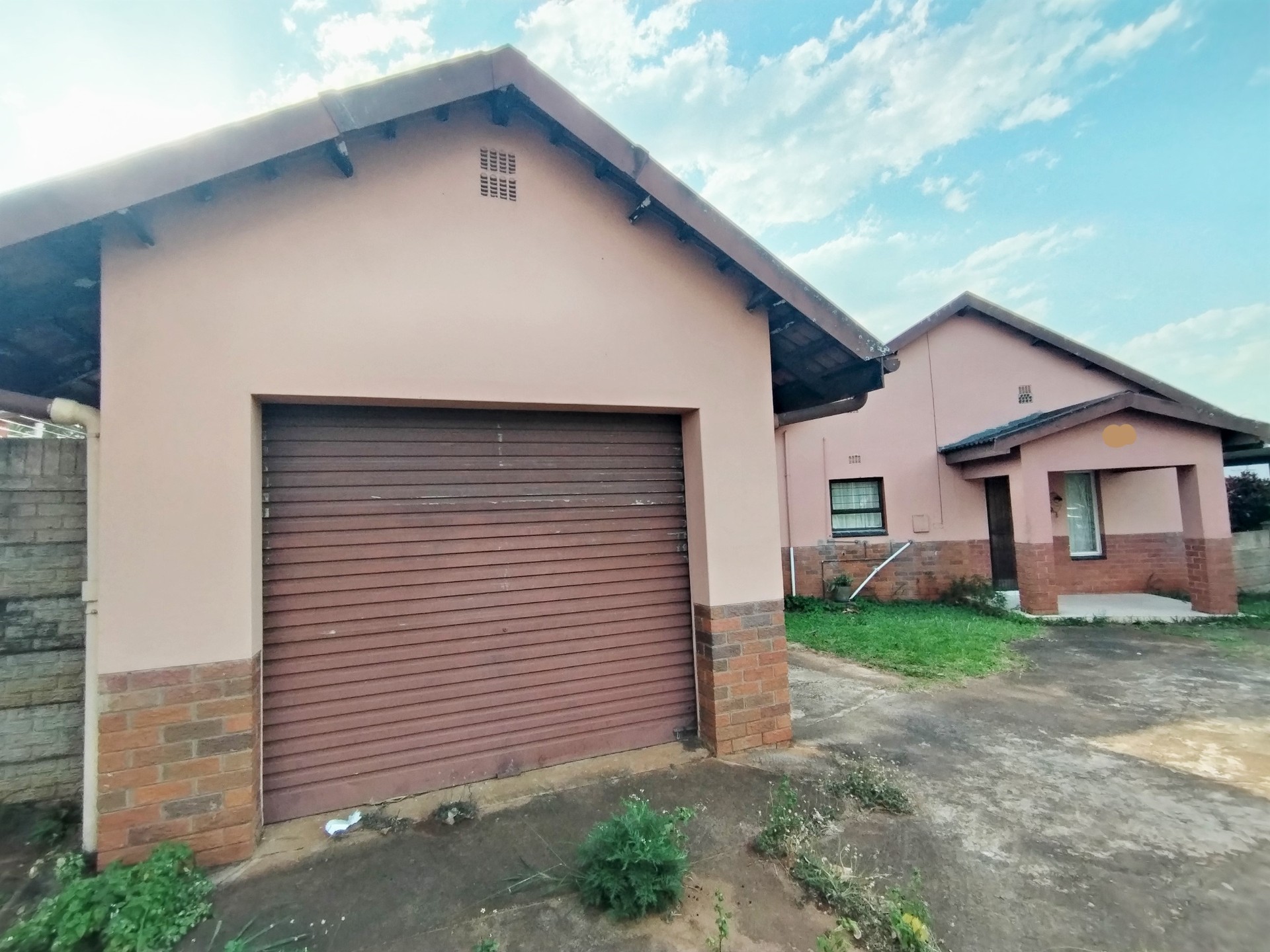 House for sale in Grantham Park, Empangeni, KwaZulu Natal