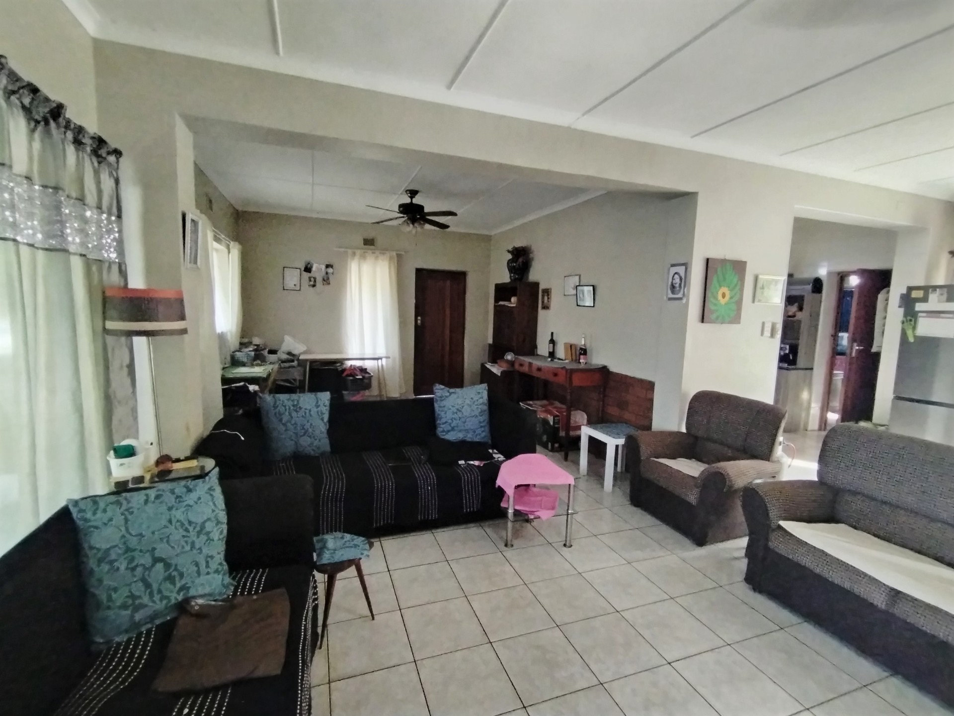 House for sale in Grantham Park, Empangeni, KwaZulu Natal