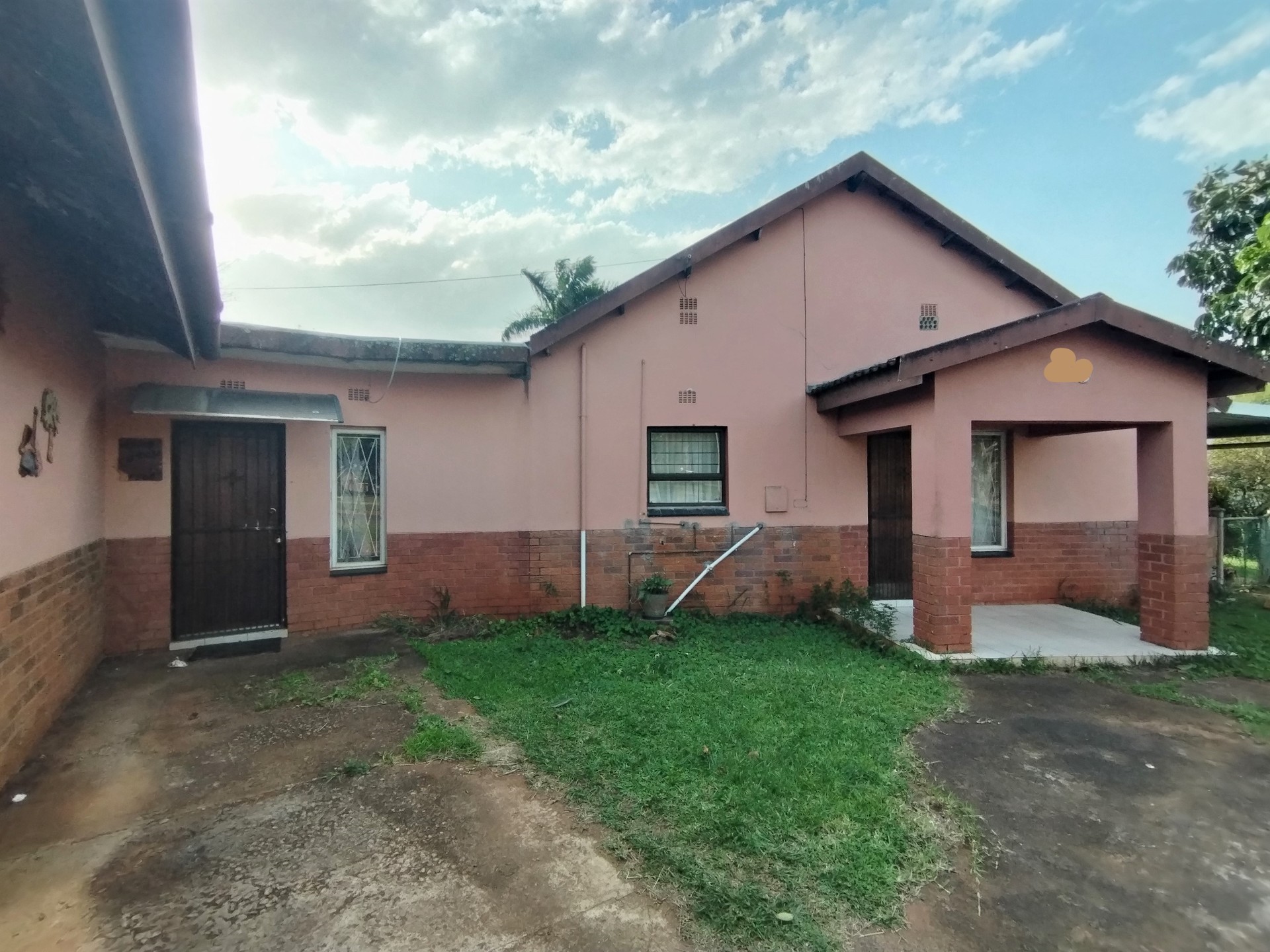 House for sale in Grantham Park, Empangeni, KwaZulu Natal