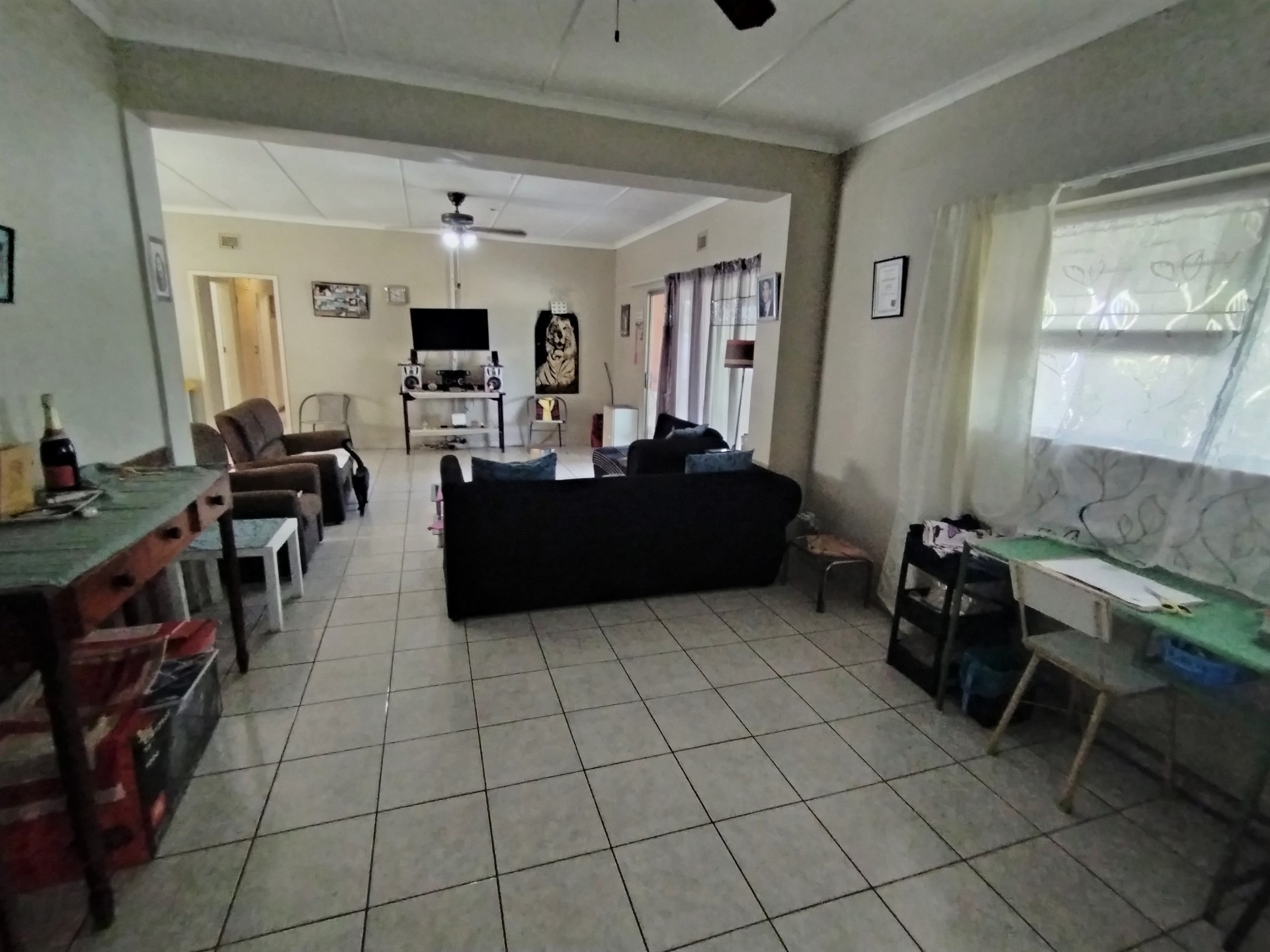 House for sale in Grantham Park, Empangeni, KwaZulu Natal