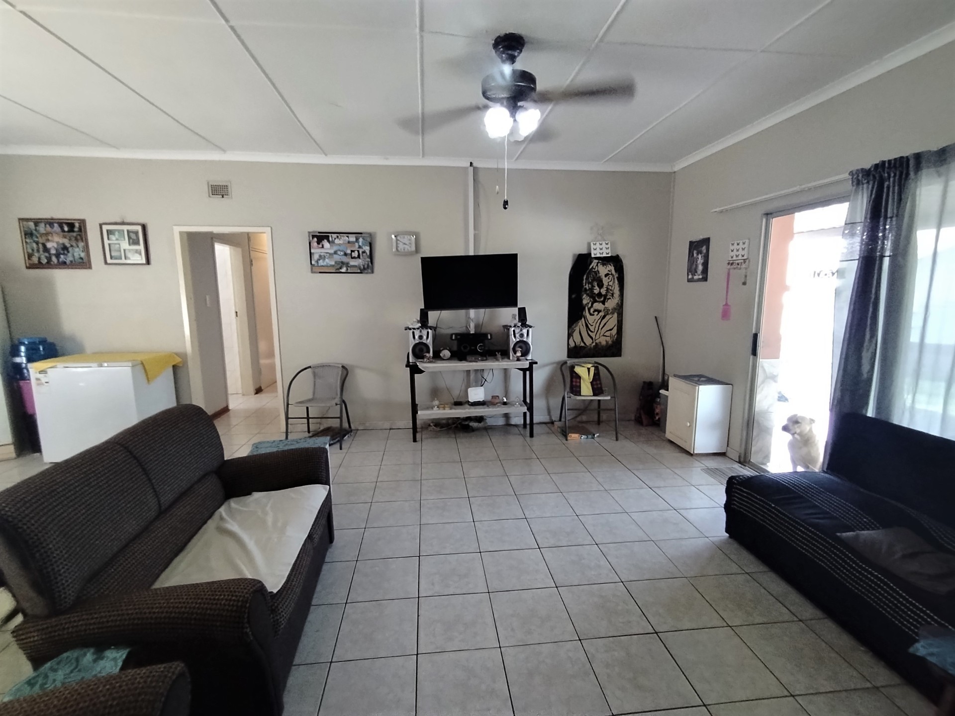House for sale in Grantham Park, Empangeni, KwaZulu Natal