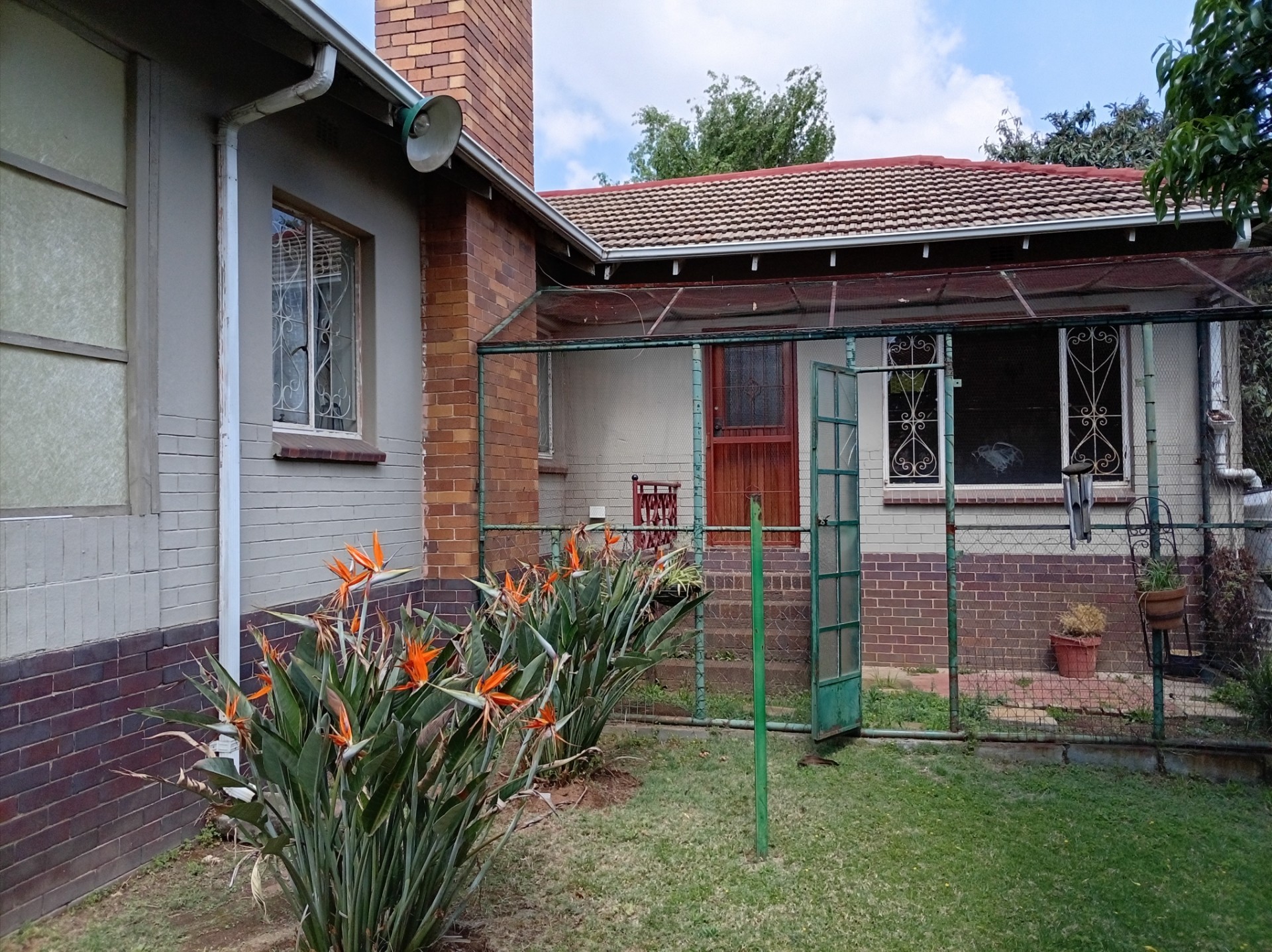 House for rent in Lombardy East, Lombardy, Johannesburg, 245 m²