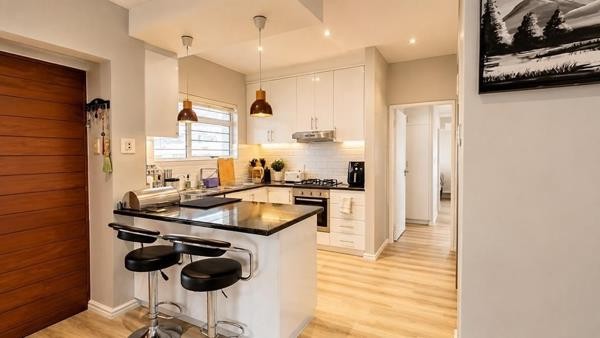 Apartment for rent in Umhlanga, KwaZulu Natal