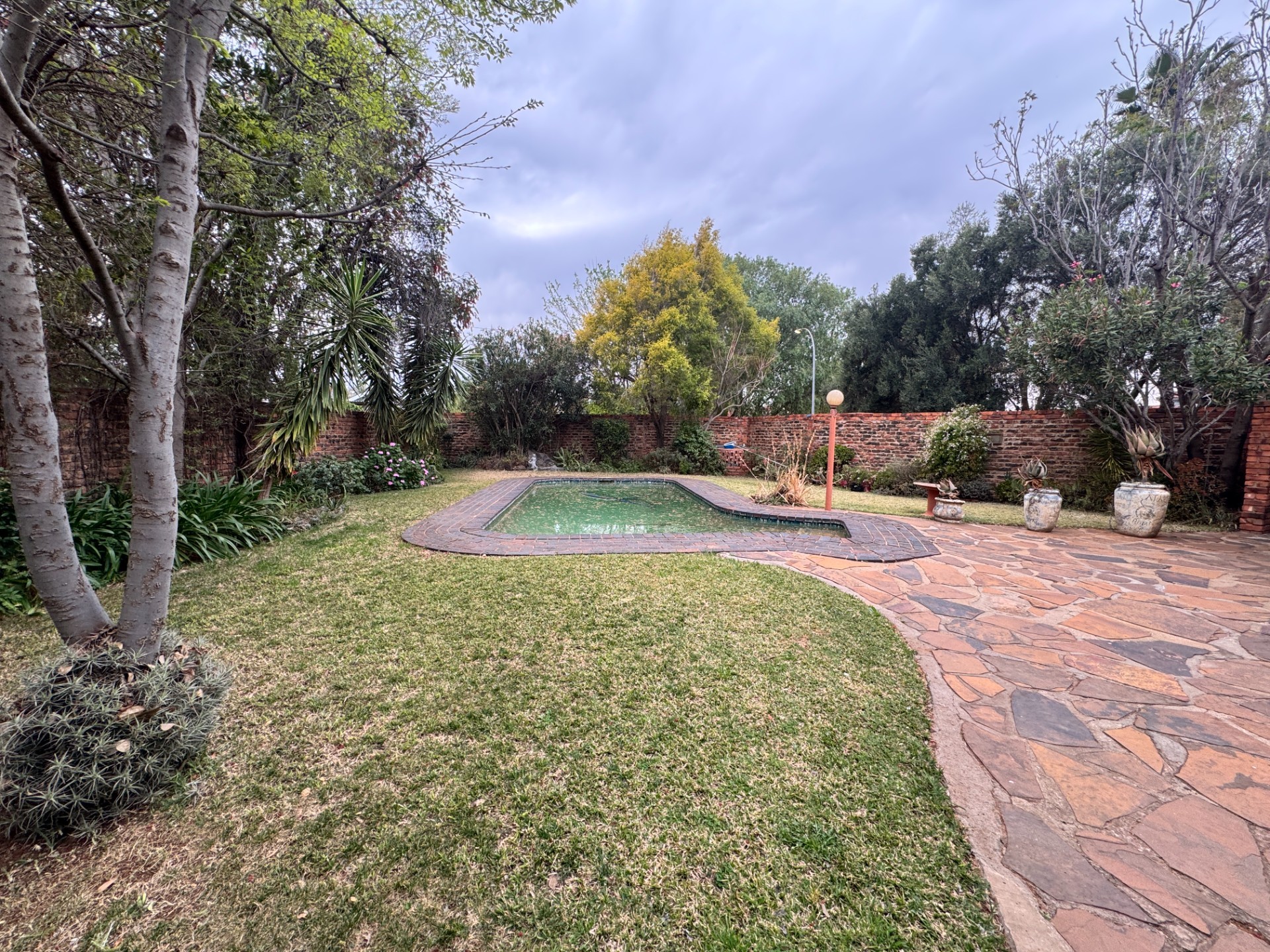 House for sale in Carters Glen, Kimberley, 1039 m²