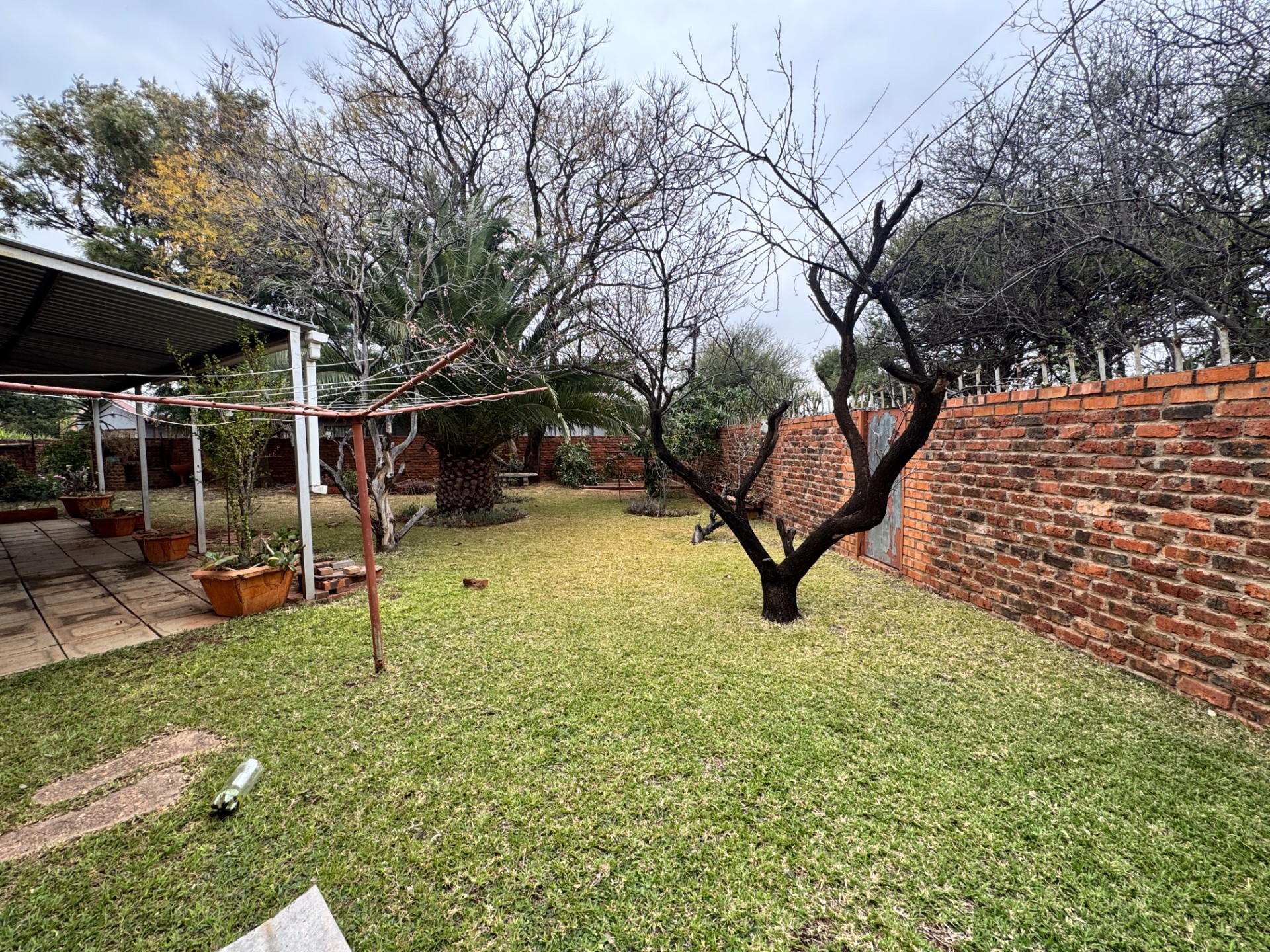 House for sale in Carters Glen, Kimberley, 1039 m²