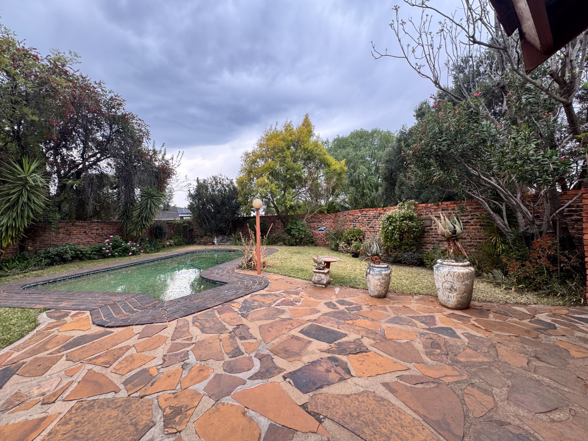 House for sale in Carters Glen, Kimberley, 1039 m²