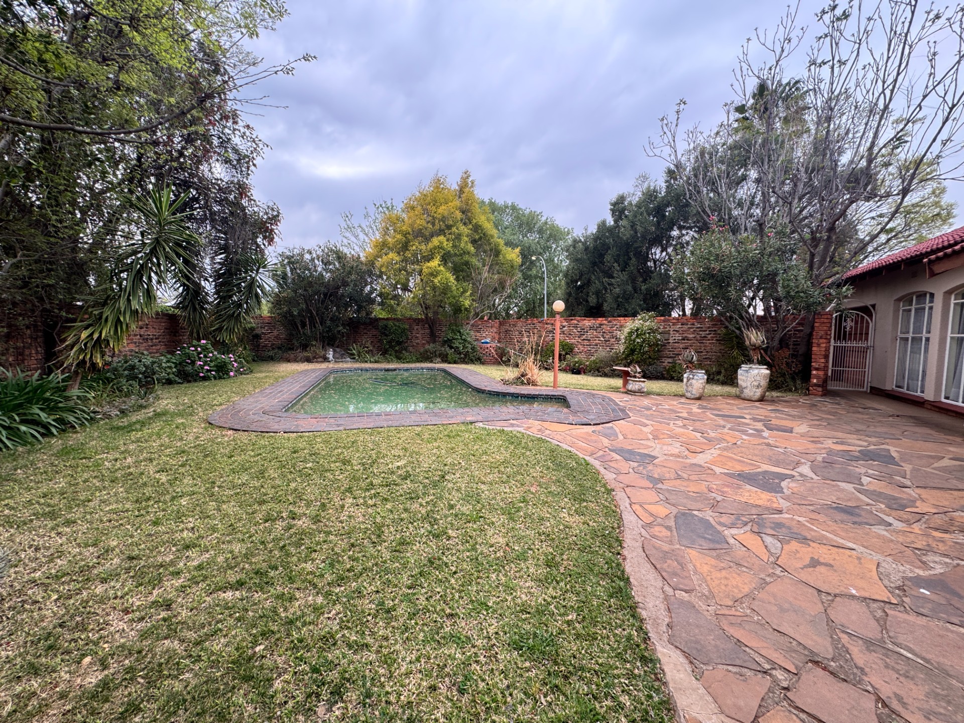 House for sale in Carters Glen, Kimberley, 1039 m²