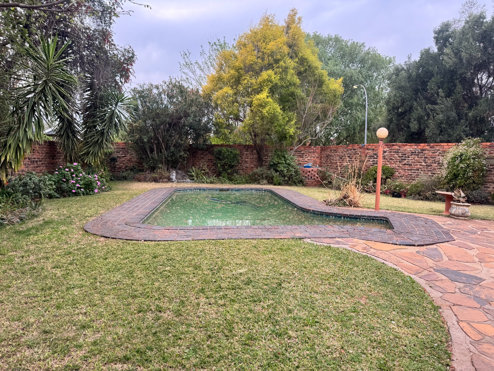 House for sale in Carters Glen, Kimberley, 1039 m²