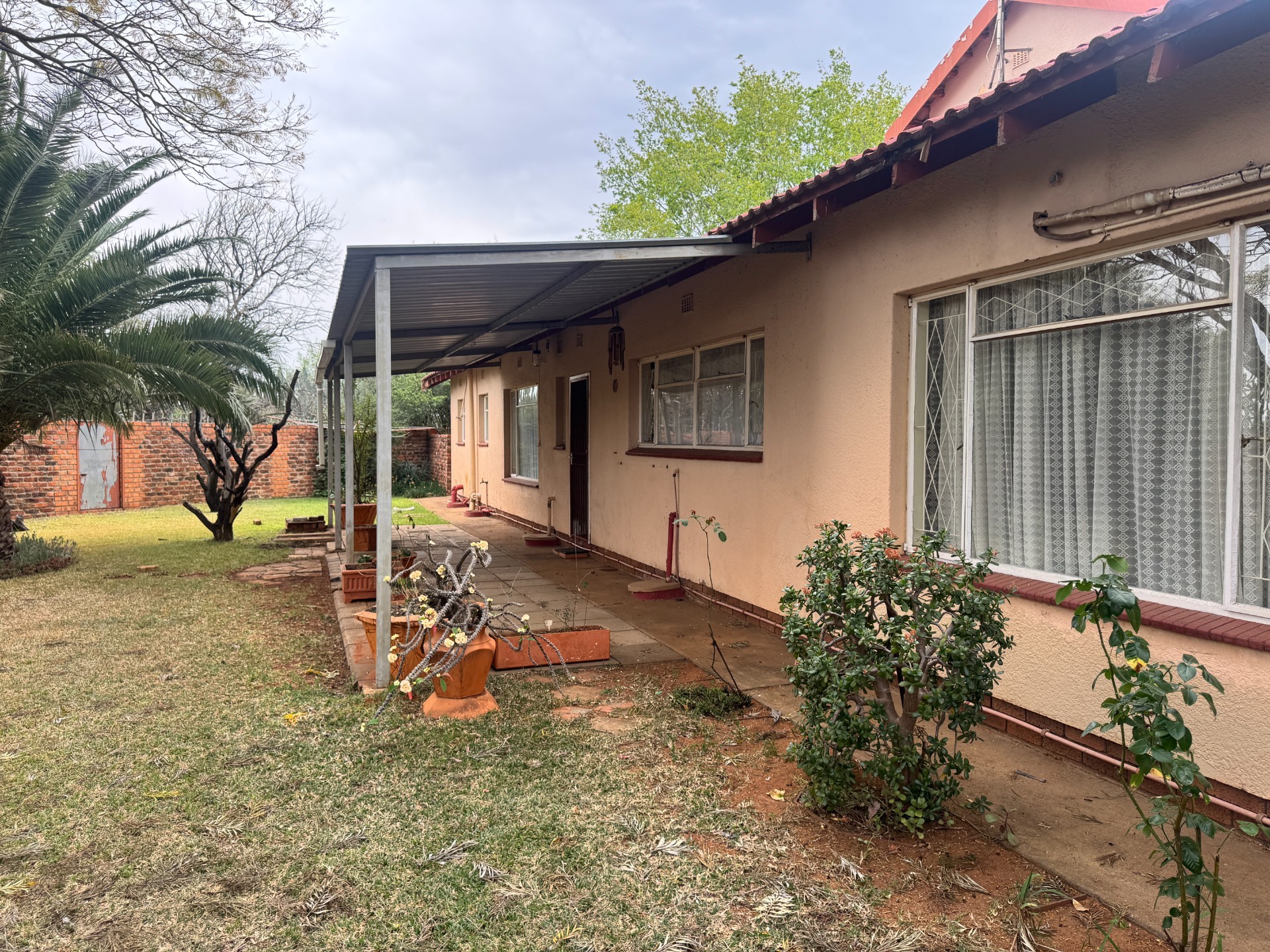 House for sale in Carters Glen, Kimberley, 1039 m²