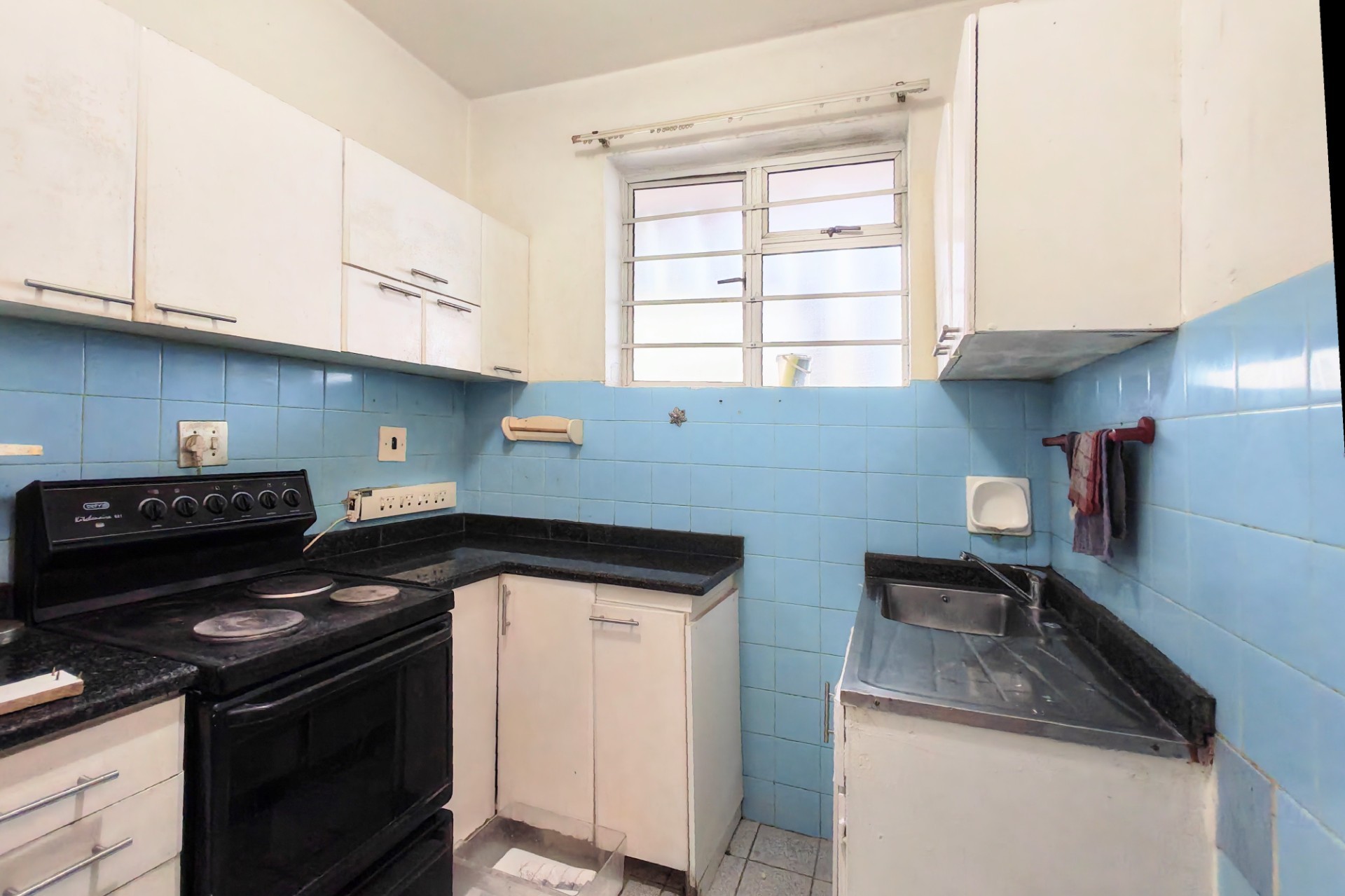 Apartment for sale in North Beach, Durban, KwaZulu Natal, 1703 Mangrove Beach Centre (17th floor), Mangrove Beach Centre, 91 Somtseu Road, North Beach, Durban, KwaZulu Natal, 76 m²