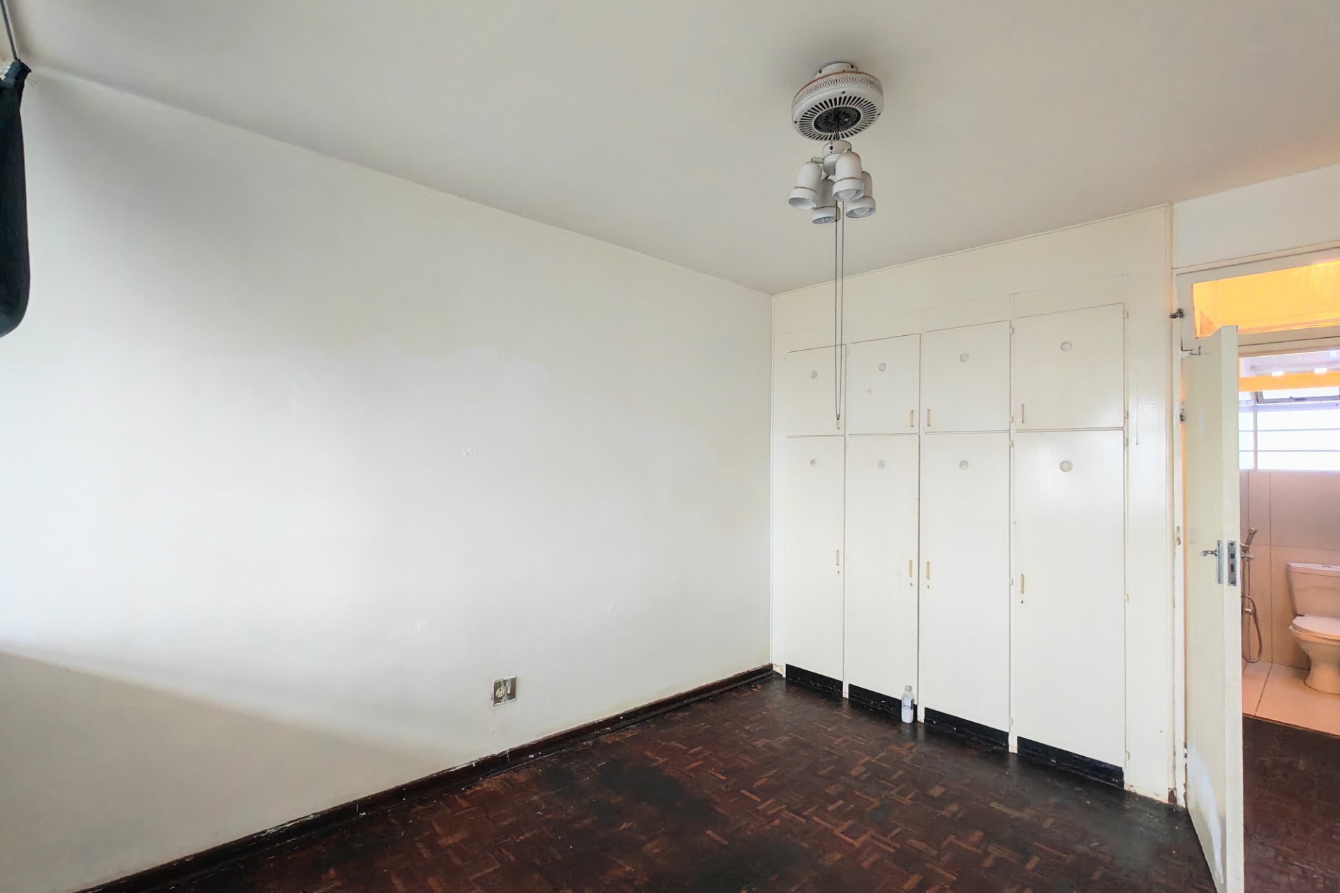Apartment for sale in North Beach, Durban, KwaZulu Natal, 1703 Mangrove Beach Centre (17th floor), Mangrove Beach Centre, 91 Somtseu Road, North Beach, Durban, KwaZulu Natal, 76 m²
