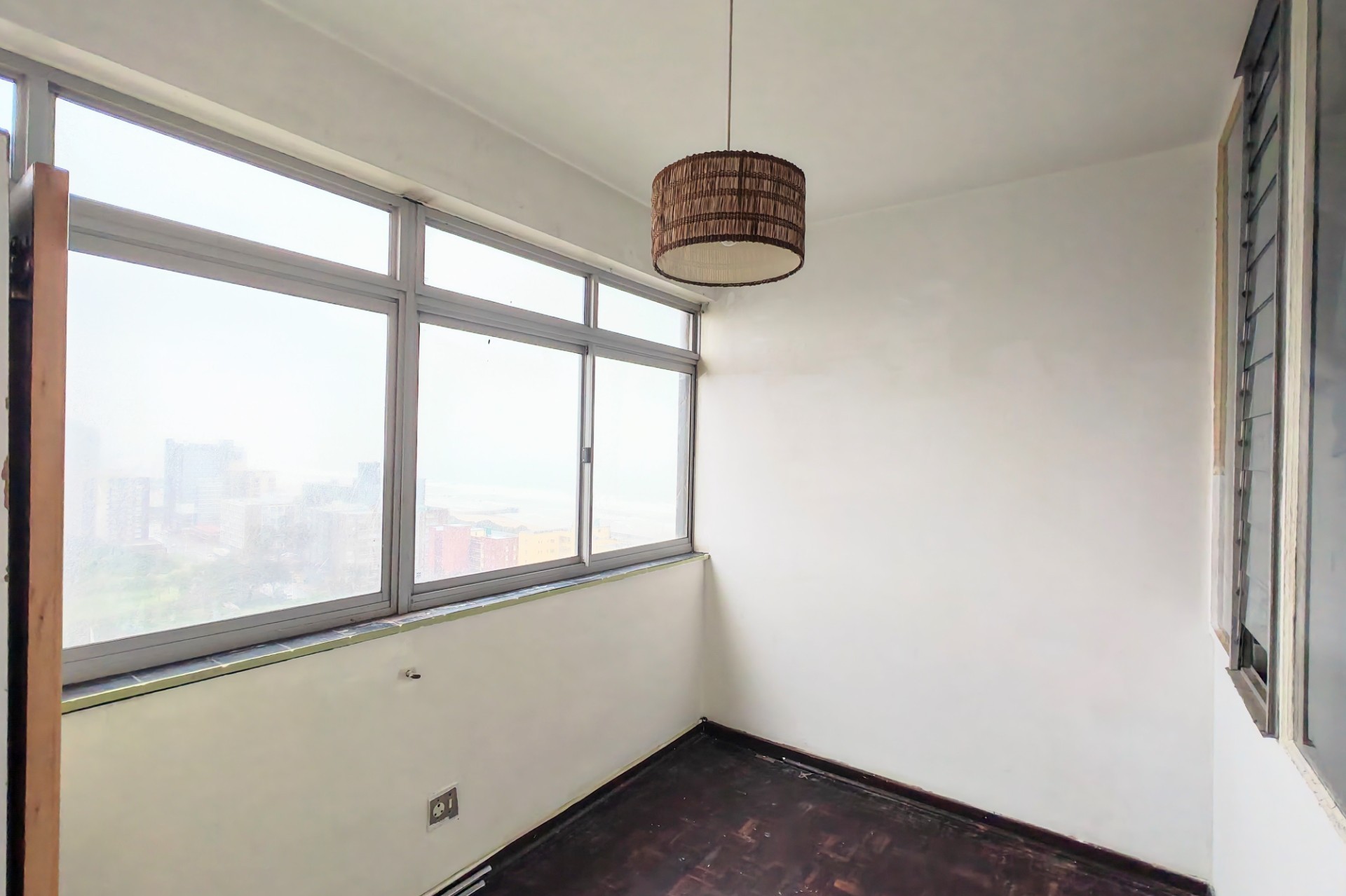 Apartment for sale in North Beach, Durban, KwaZulu Natal, 1703 Mangrove Beach Centre (17th floor), Mangrove Beach Centre, 91 Somtseu Road, North Beach, Durban, KwaZulu Natal, 76 m²