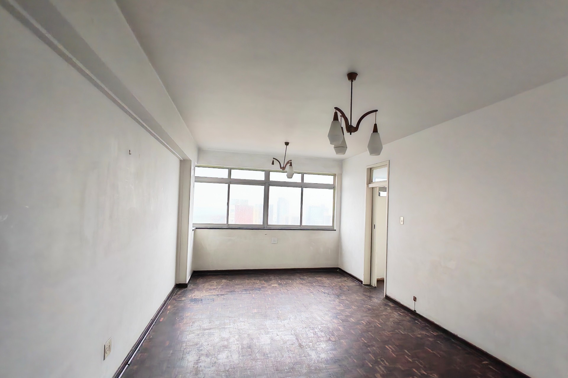 Apartment for sale in North Beach, Durban, KwaZulu Natal, 1703 Mangrove Beach Centre (17th floor), Mangrove Beach Centre, 91 Somtseu Road, North Beach, Durban, KwaZulu Natal, 76 m²