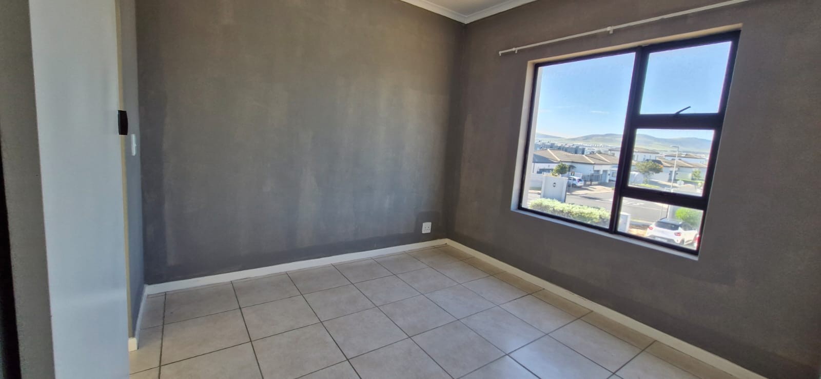 Apartment for rent in Parklands, Blouberg, 60 m²