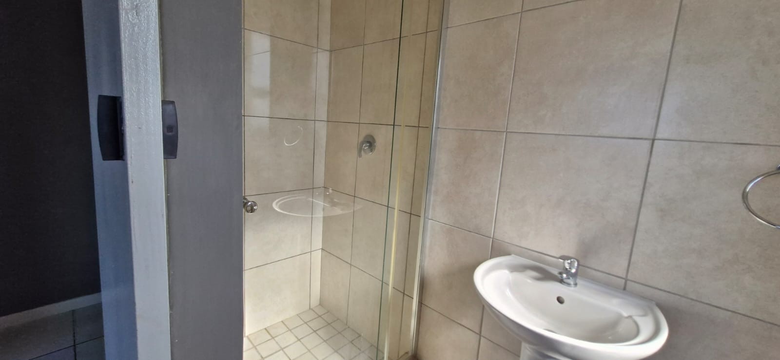 Apartment for rent in Parklands, Blouberg, 60 m²