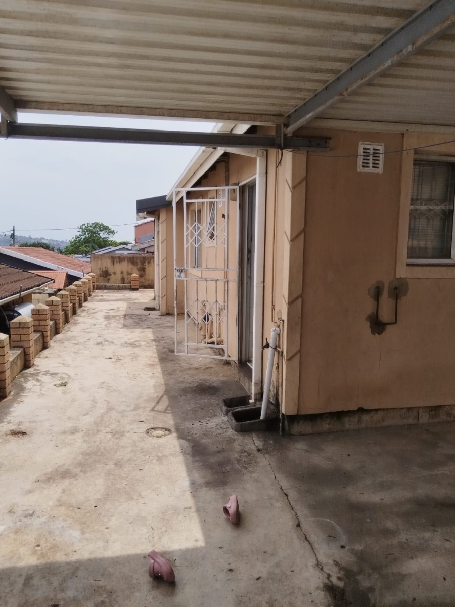 House for sale in Orient Hills, Isipingo, KwaZulu Natal