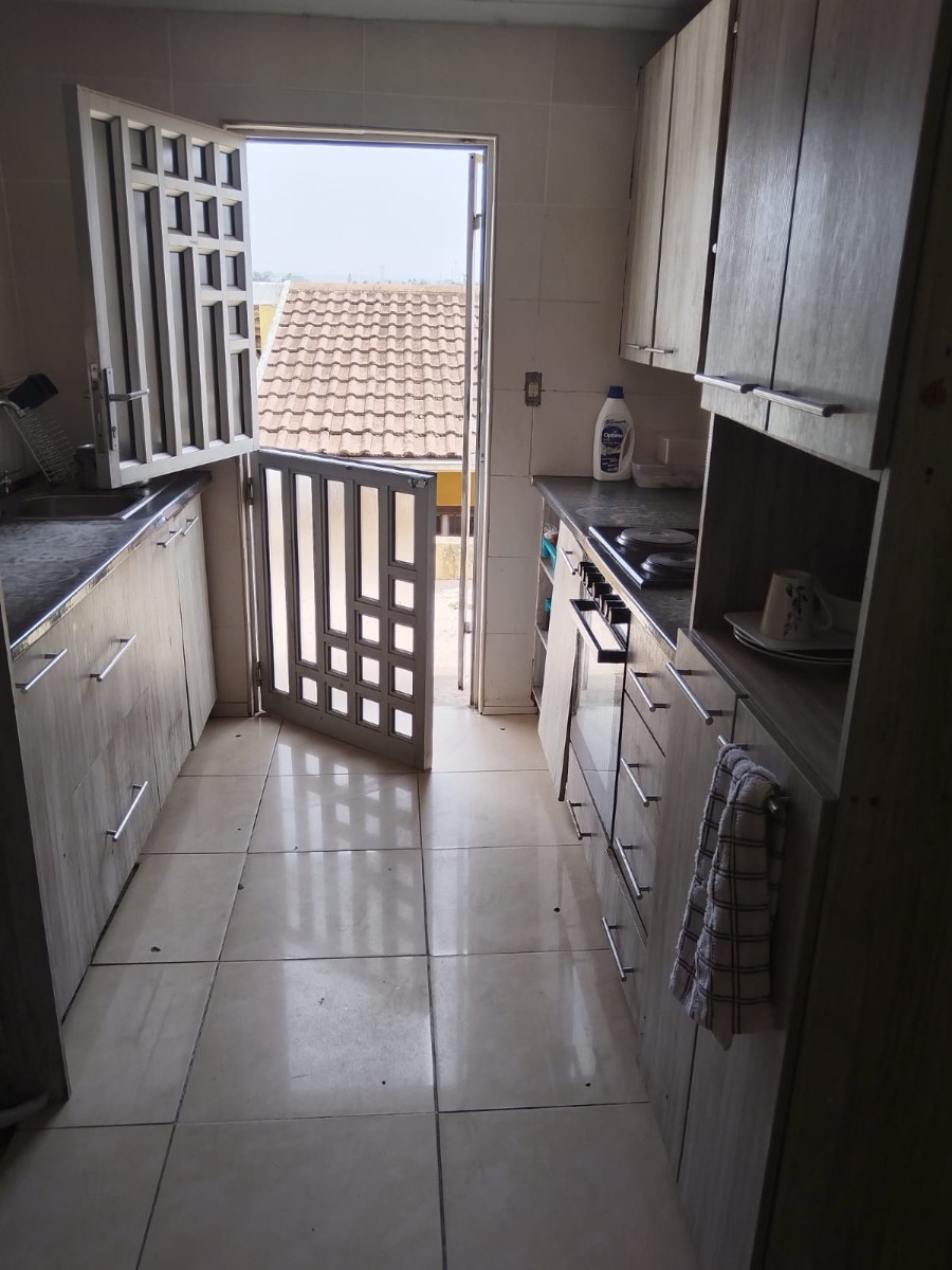 House for sale in Orient Hills, Isipingo, KwaZulu Natal
