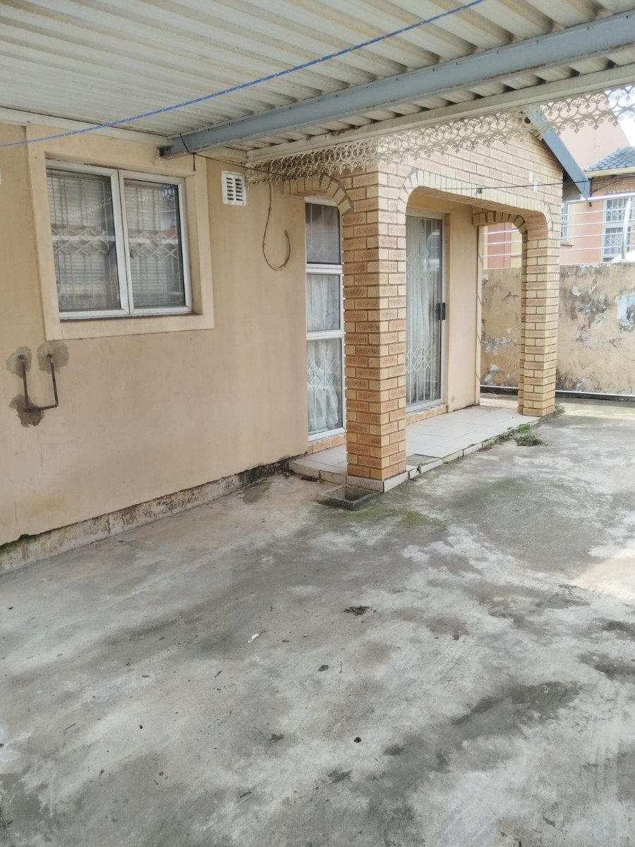 House for sale in Orient Hills, Isipingo, KwaZulu Natal