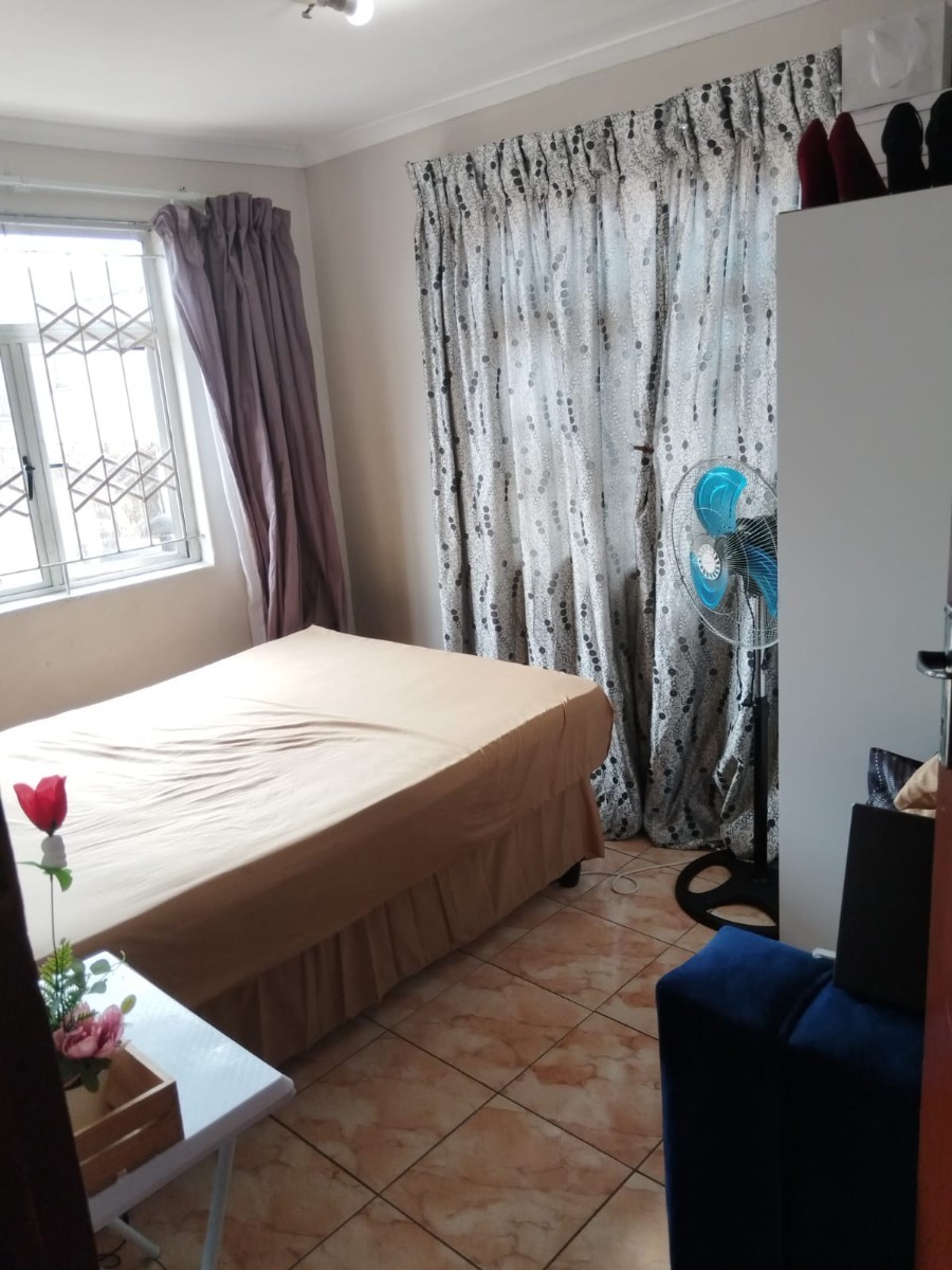 House for sale in Orient Hills, Isipingo, KwaZulu Natal