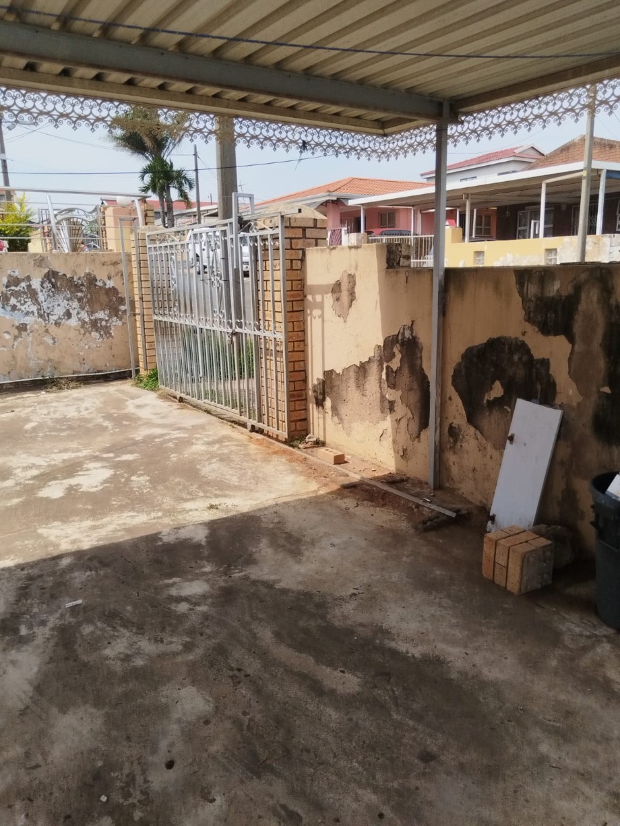 House for sale in Orient Hills, Isipingo, KwaZulu Natal