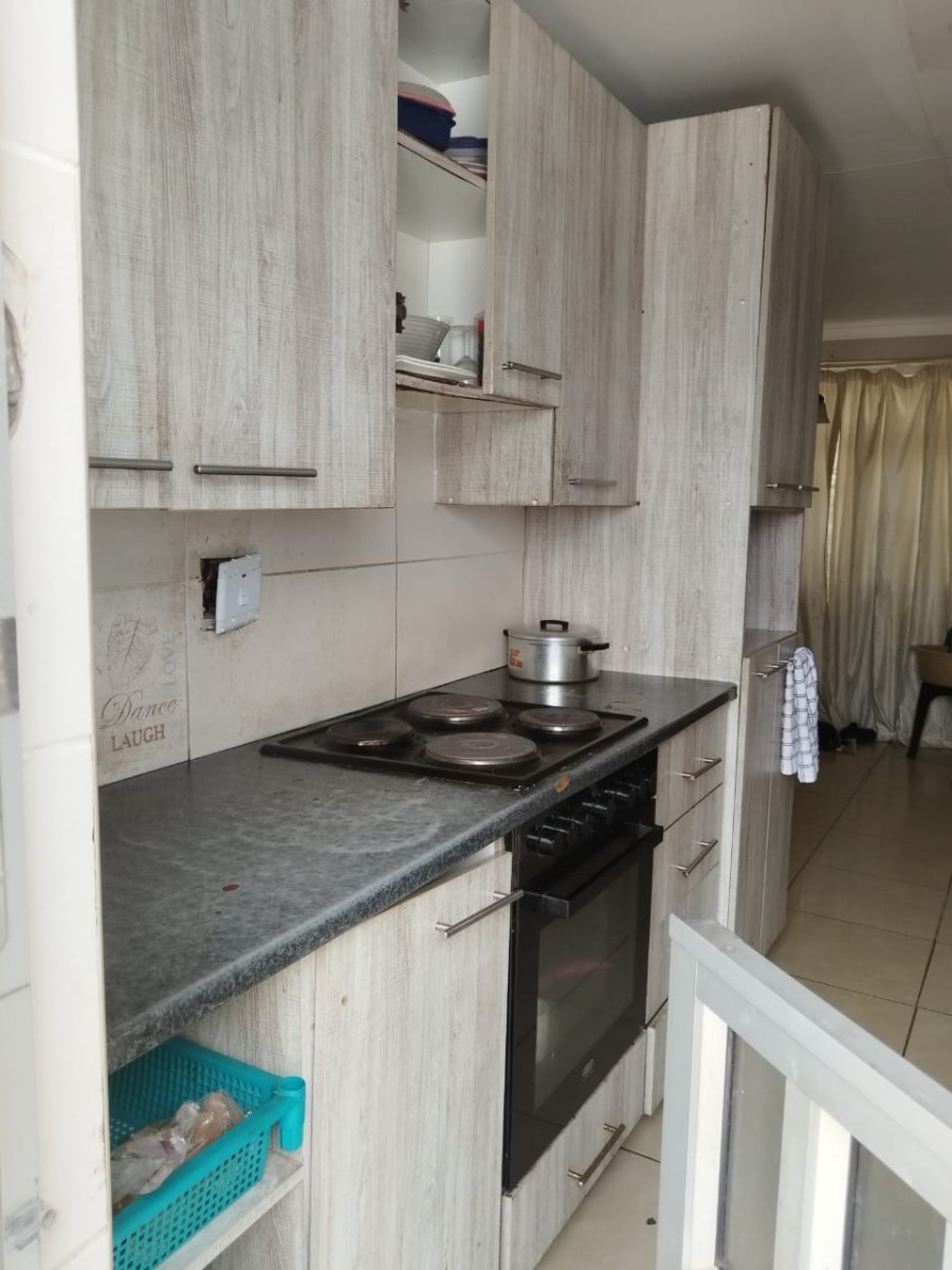 House for sale in Orient Hills, Isipingo, KwaZulu Natal