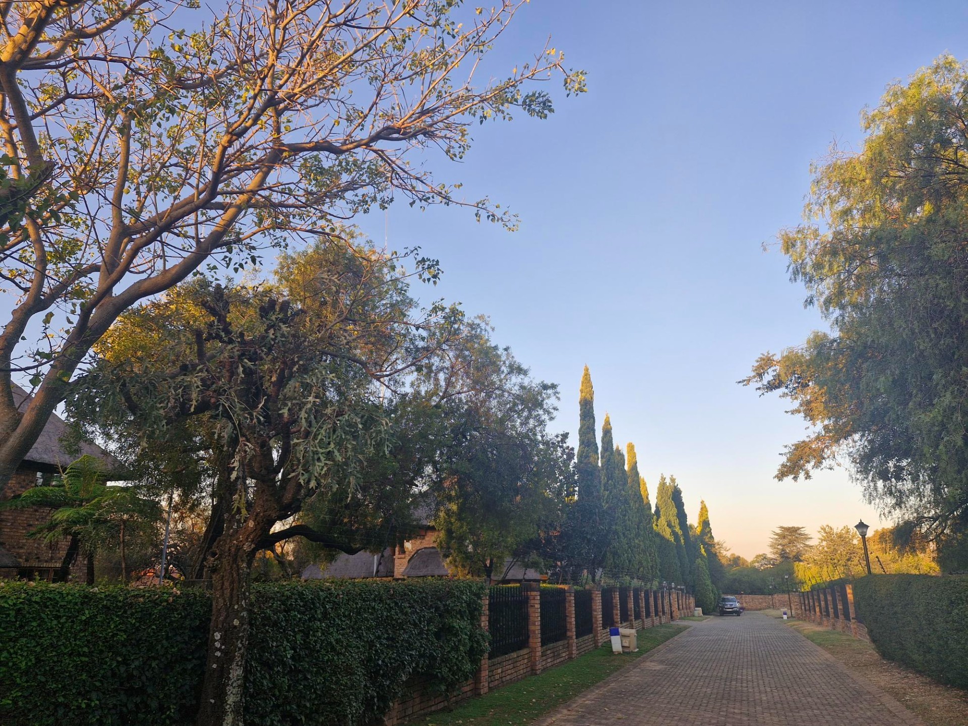 Vacant Land for sale in North Riding AH, Randburg, 2895 m²