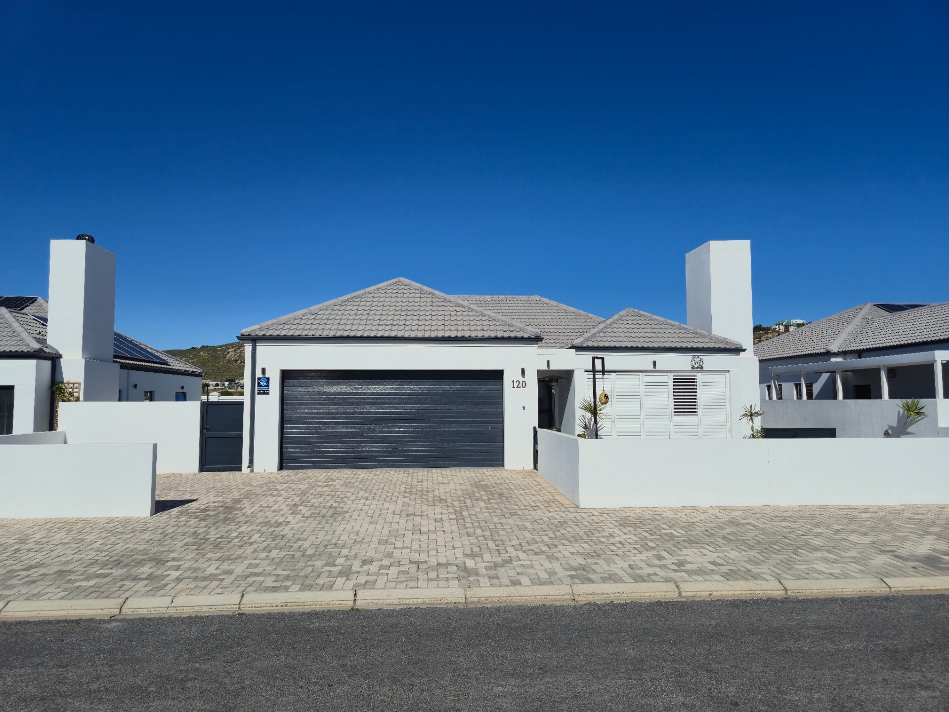 House for sale in Sandy Point Beach Estate, Sandy Point, St Helena Bay, 120, Sandy Point Beach Estate, 120 Beach Road, Sandy Point Beach Estate, Sandy Point, St Helena Bay, Western Cape, 192 m²