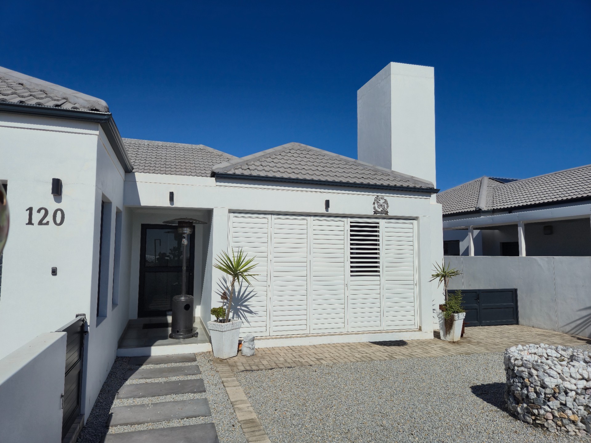 House for sale in Sandy Point Beach Estate, Sandy Point, St Helena Bay, 120, Sandy Point Beach Estate, 120 Beach Road, Sandy Point Beach Estate, Sandy Point, St Helena Bay, Western Cape, 192 m²