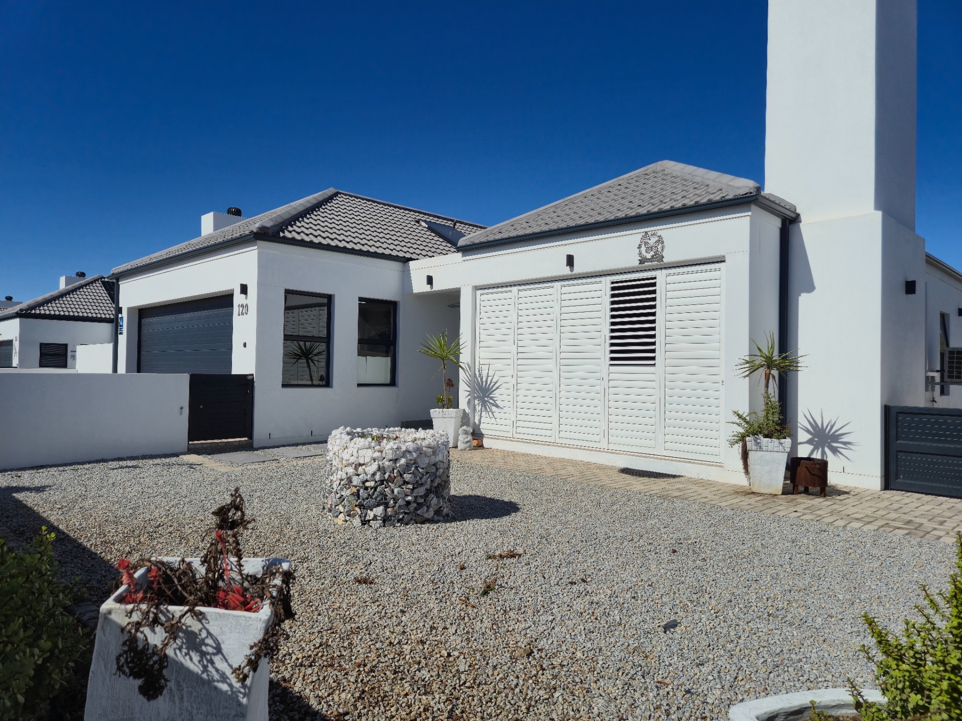 House for sale in Sandy Point Beach Estate, Sandy Point, St Helena Bay, 120, Sandy Point Beach Estate, 120 Beach Road, Sandy Point Beach Estate, Sandy Point, St Helena Bay, Western Cape, 192 m²