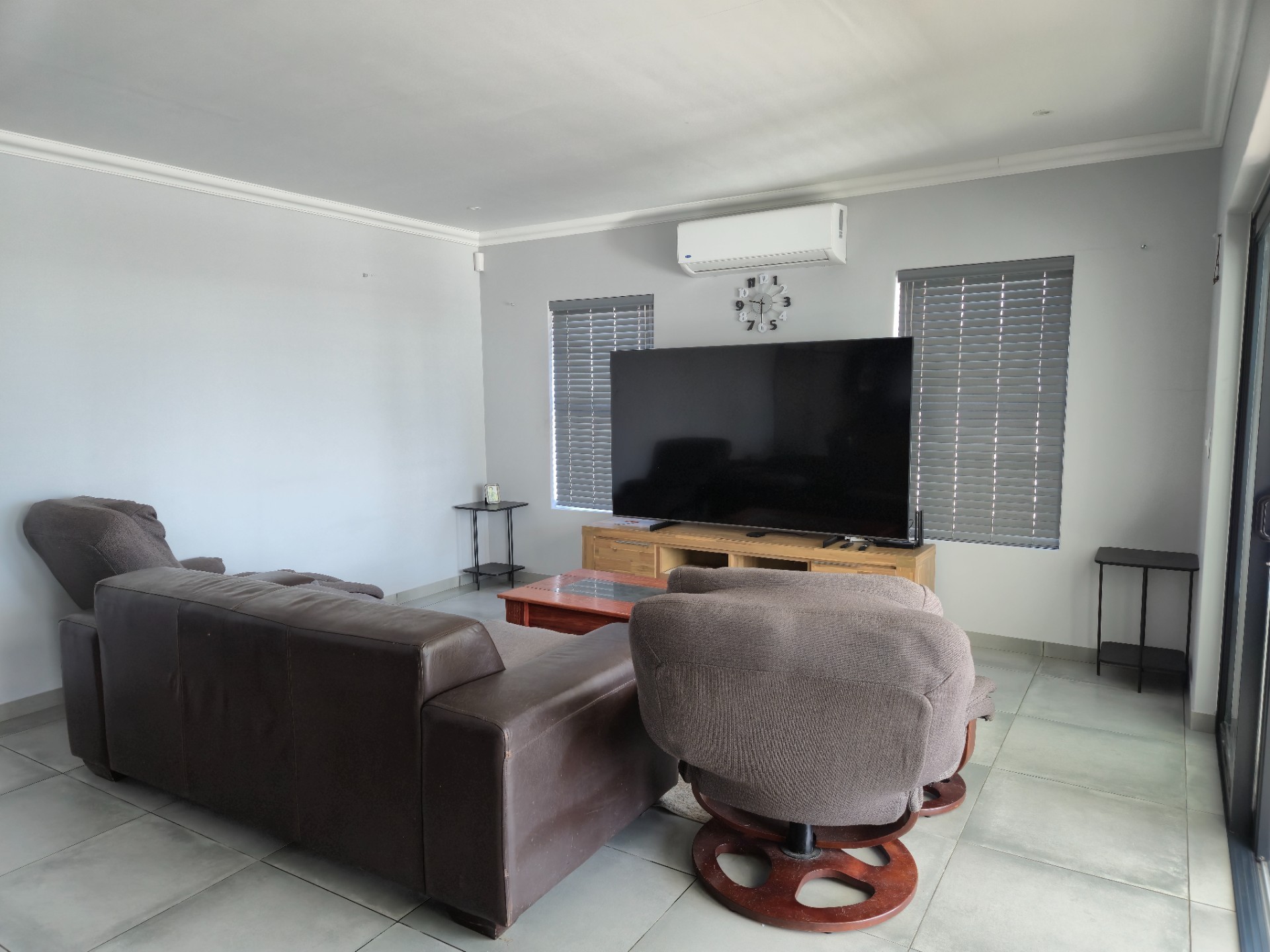 House for sale in Sandy Point Beach Estate, Sandy Point, St Helena Bay, 120, Sandy Point Beach Estate, 120 Beach Road, Sandy Point Beach Estate, Sandy Point, St Helena Bay, Western Cape, 192 m²