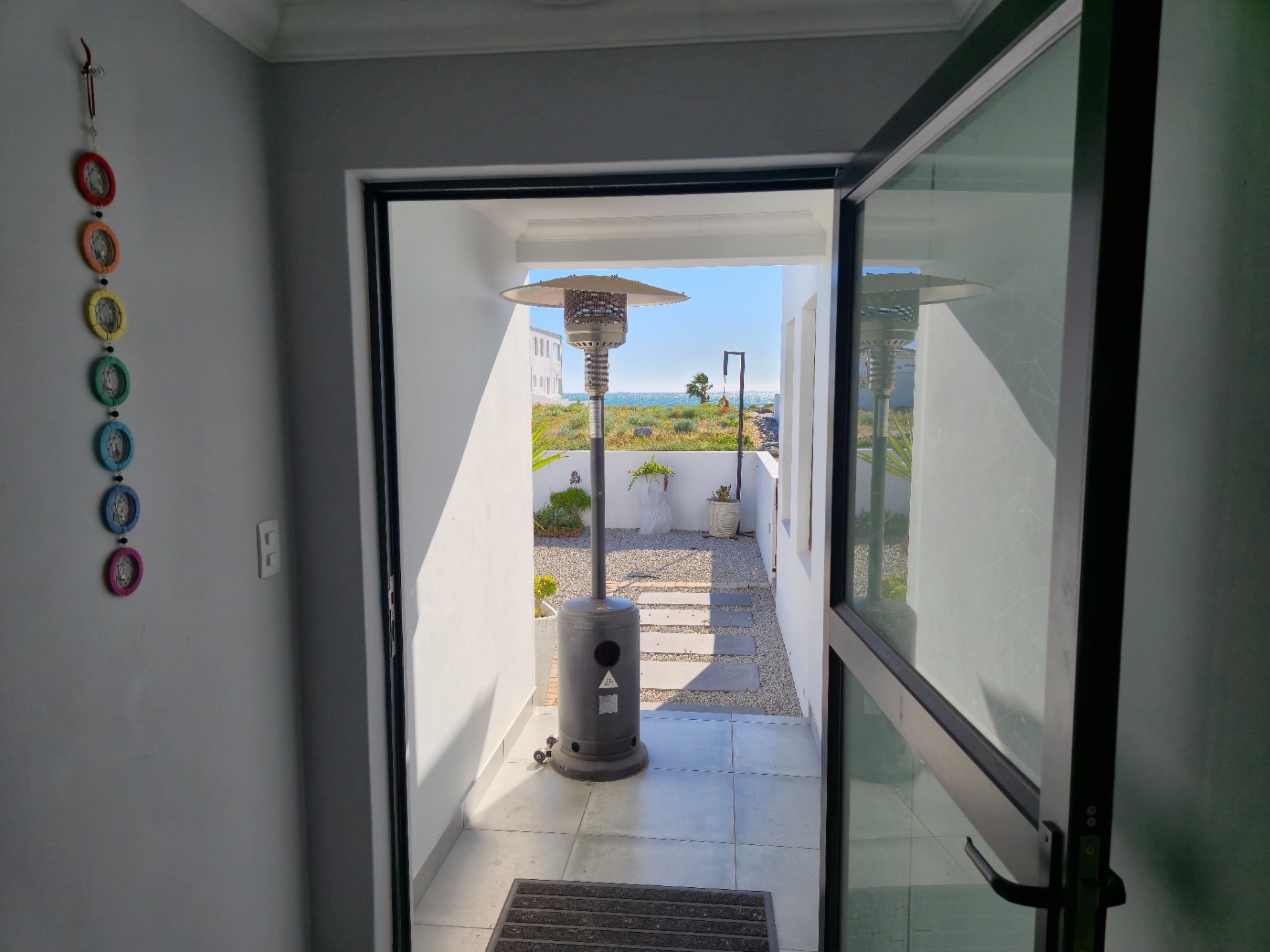 House for sale in Sandy Point Beach Estate, Sandy Point, St Helena Bay, 120, Sandy Point Beach Estate, 120 Beach Road, Sandy Point Beach Estate, Sandy Point, St Helena Bay, Western Cape, 192 m²