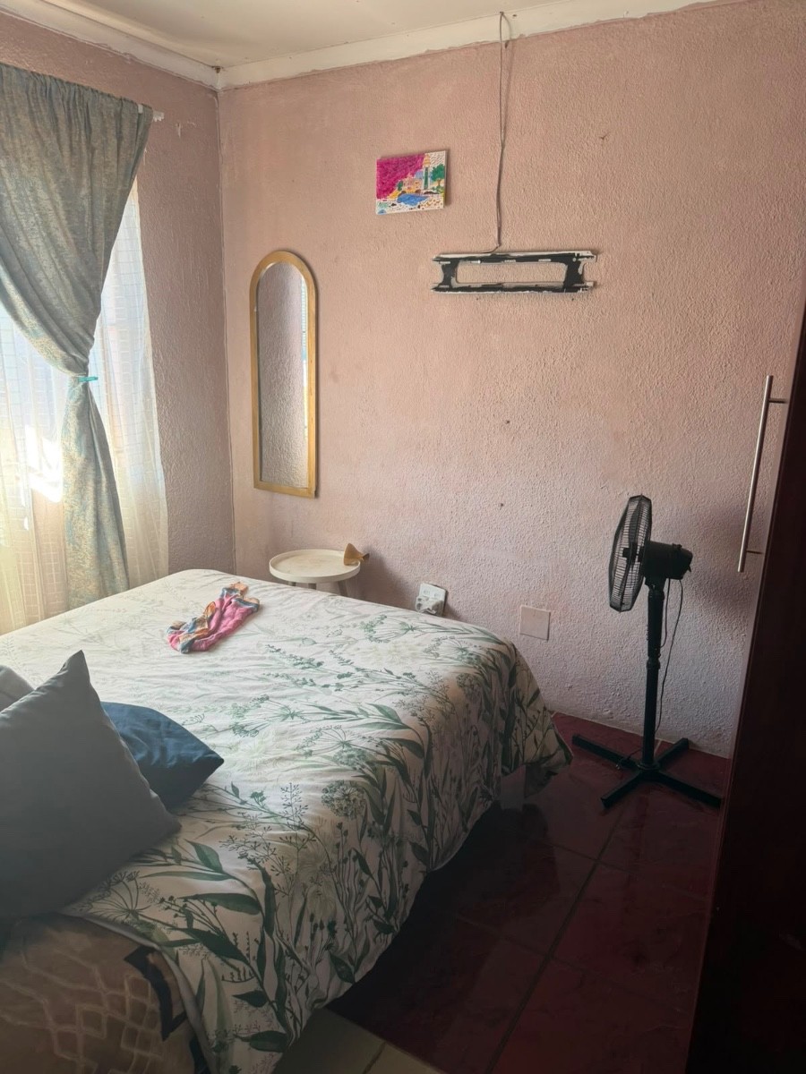 House for sale in Kamagugu, Nelspruit, 188 m²