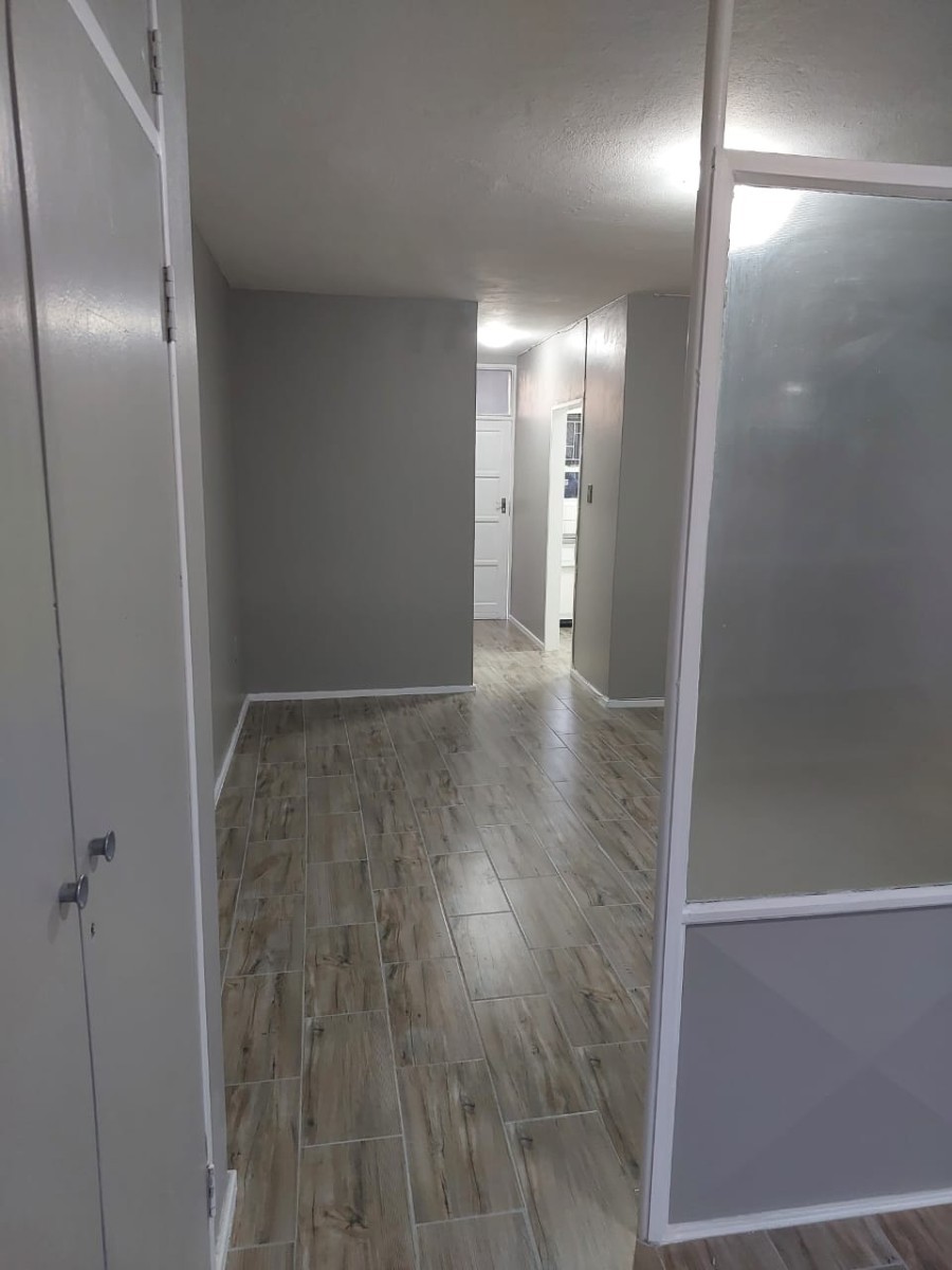 Apartment for sale in Sunnyside, Pretoria