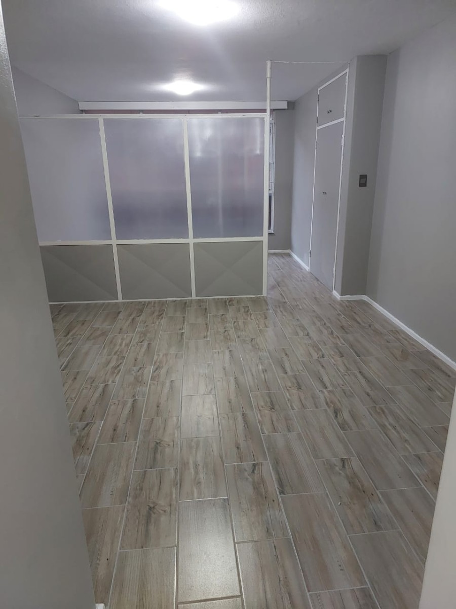 Apartment for sale in Sunnyside, Pretoria