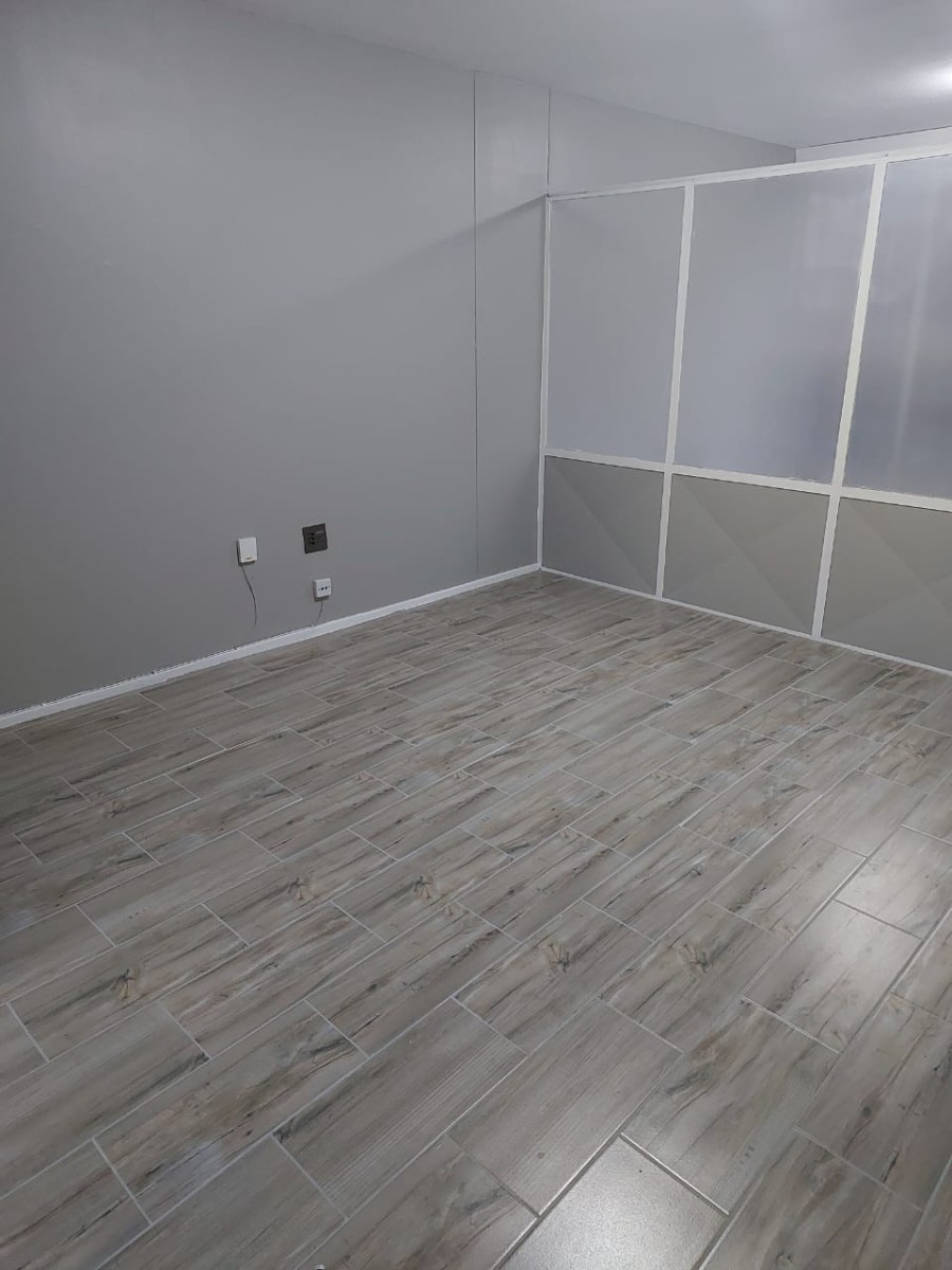 Apartment for sale in Sunnyside, Pretoria
