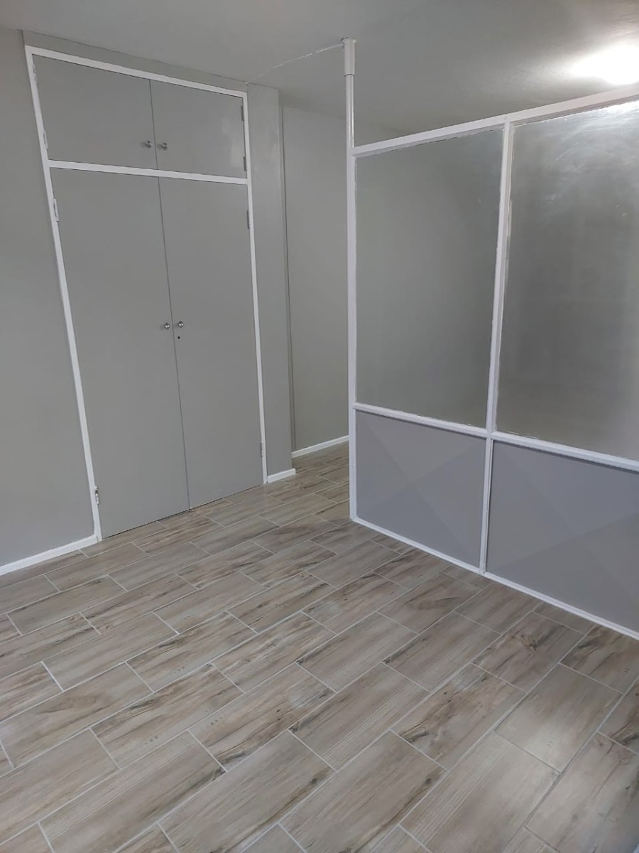 Apartment for sale in Sunnyside, Pretoria