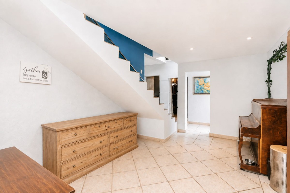 House for sale in Northwold, Randburg, 1000 m²