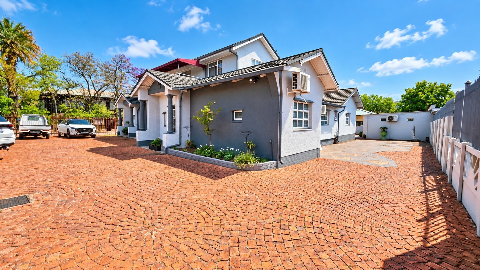 Office for sale in Mayville, Pretoria