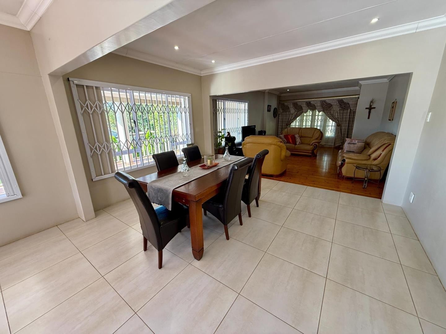 House for sale in Scottsville, Pietermaritzburg, KwaZulu Natal, 210 m²