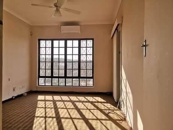 Duplex for rent in Windermere, Durban, KwaZulu Natal, 107 m²