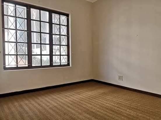 Duplex for rent in Windermere, Durban, KwaZulu Natal, 107 m²