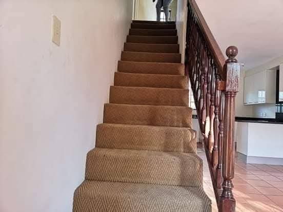 Duplex for rent in Windermere, Durban, KwaZulu Natal, 107 m²