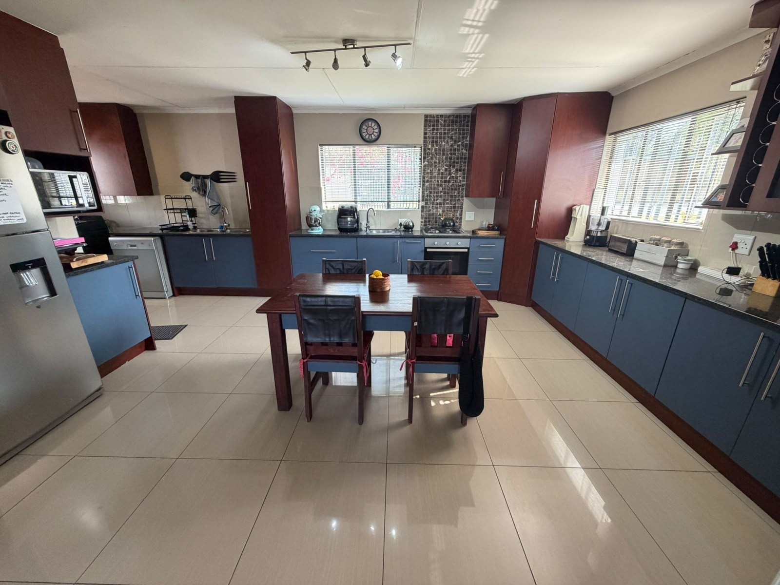 House for sale in Bromhof, Randburg, 963 Hoep-Hoep Ave, Bromhof, Randburg, Gauteng, 152 m²