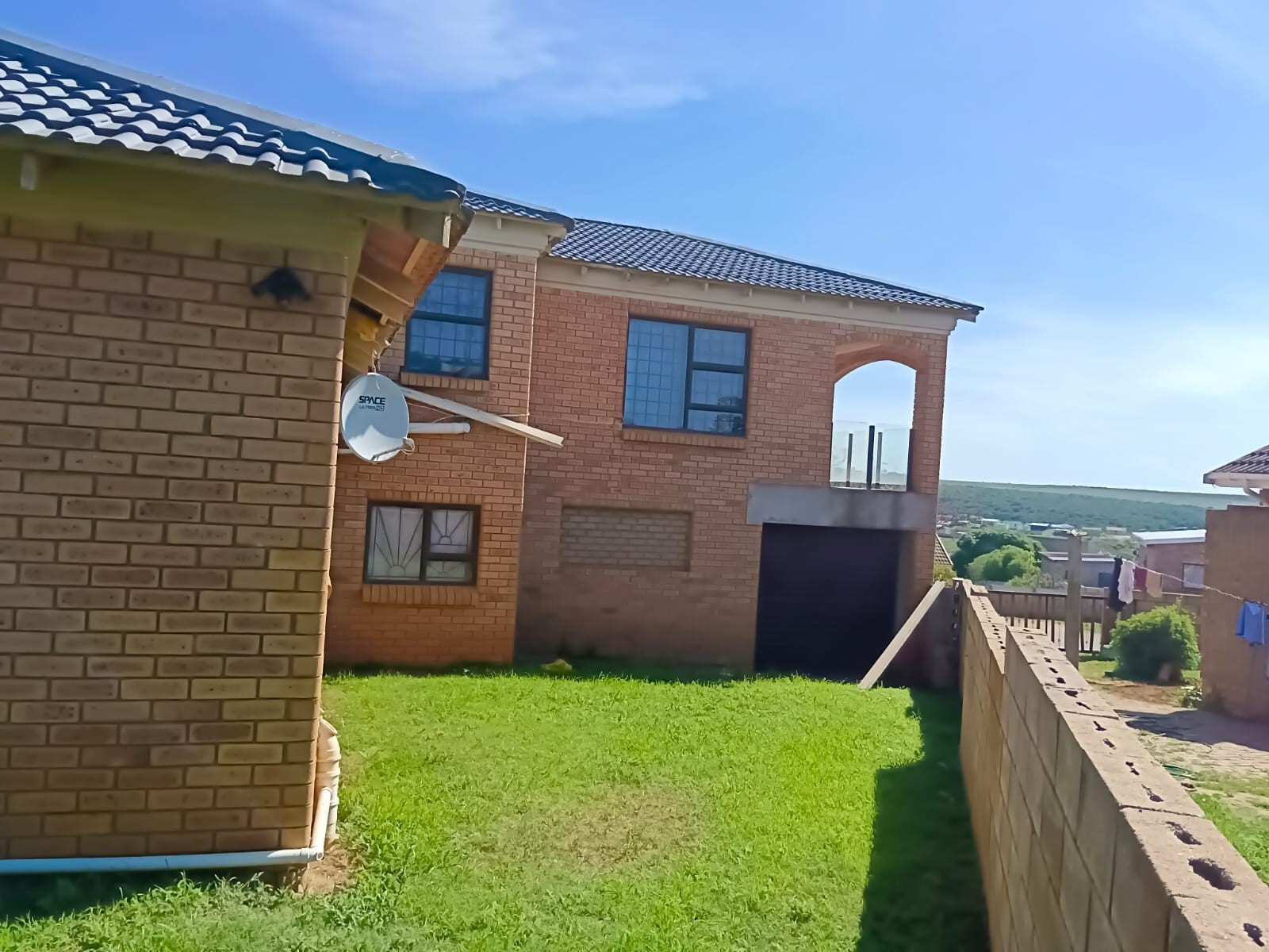House for sale in Mossel Bay Ext 26, Mossel Bay, 295 m²