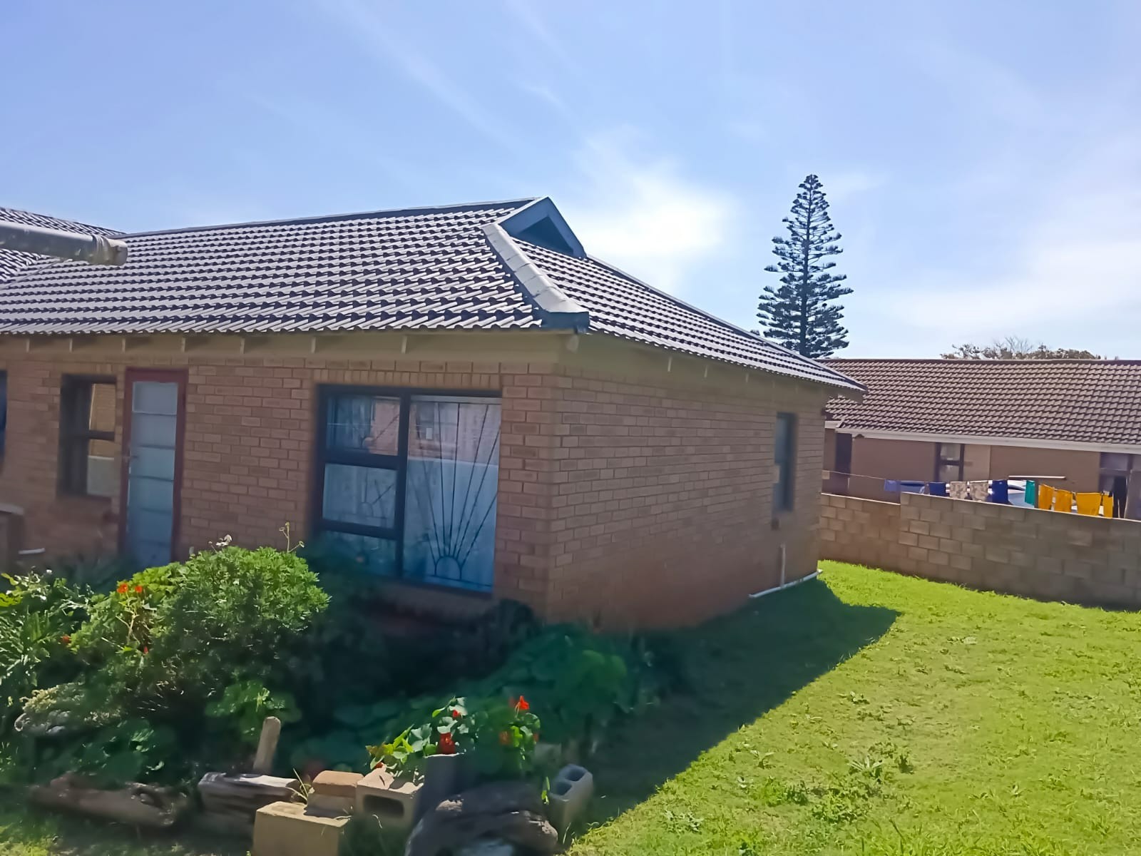 House for sale in Mossel Bay Ext 26, Mossel Bay, 295 m²