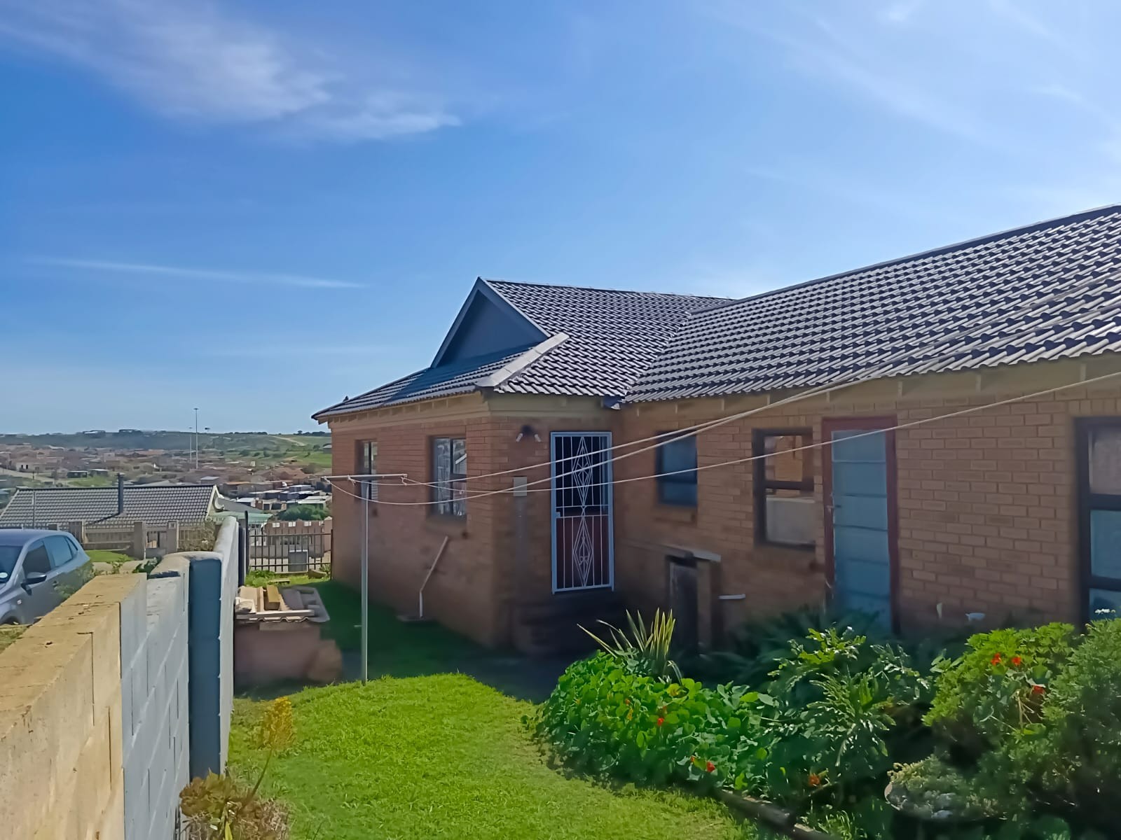 House for sale in Mossel Bay Ext 26, Mossel Bay, 295 m²