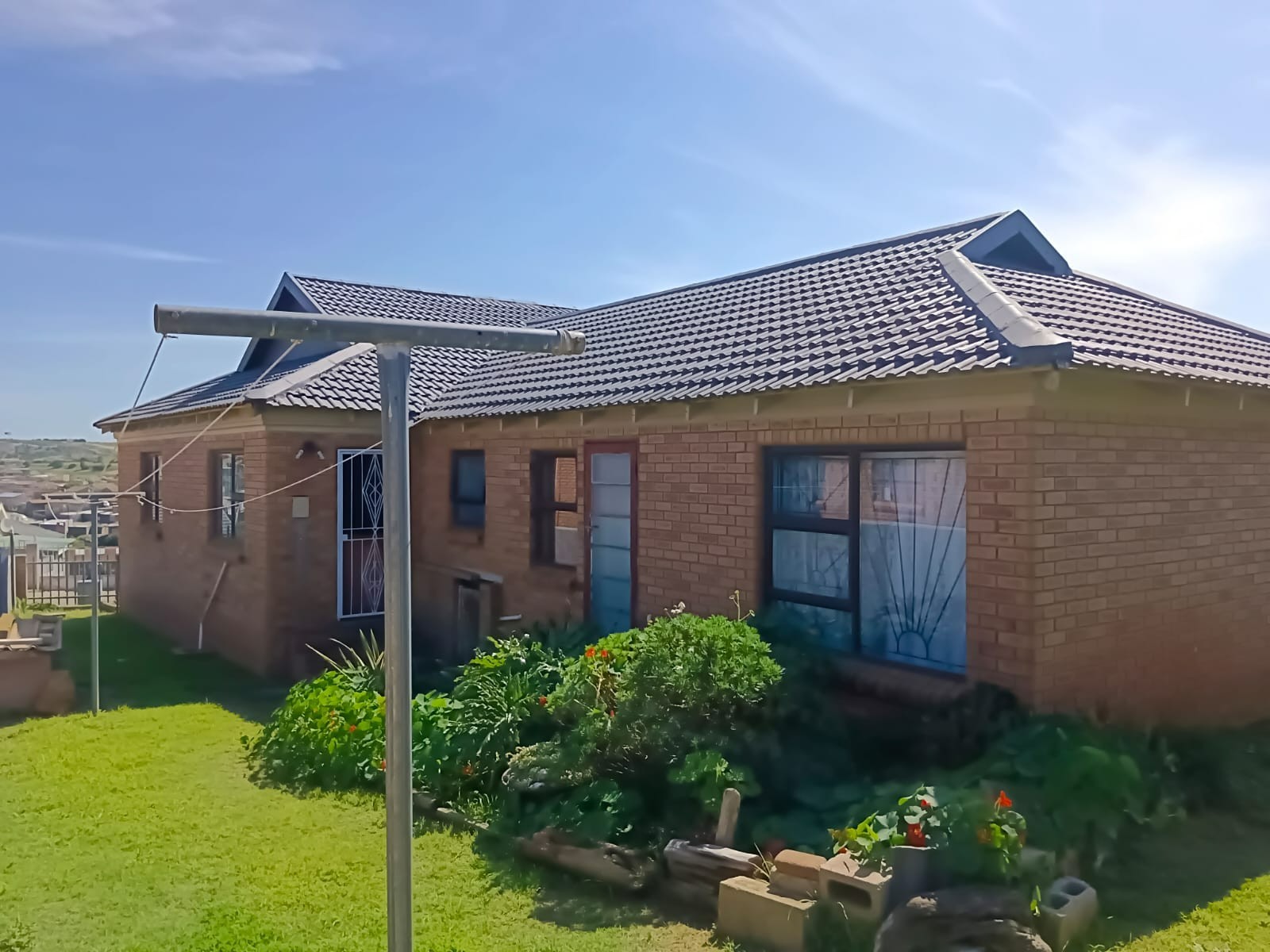 House for sale in Mossel Bay Ext 26, Mossel Bay, 295 m²
